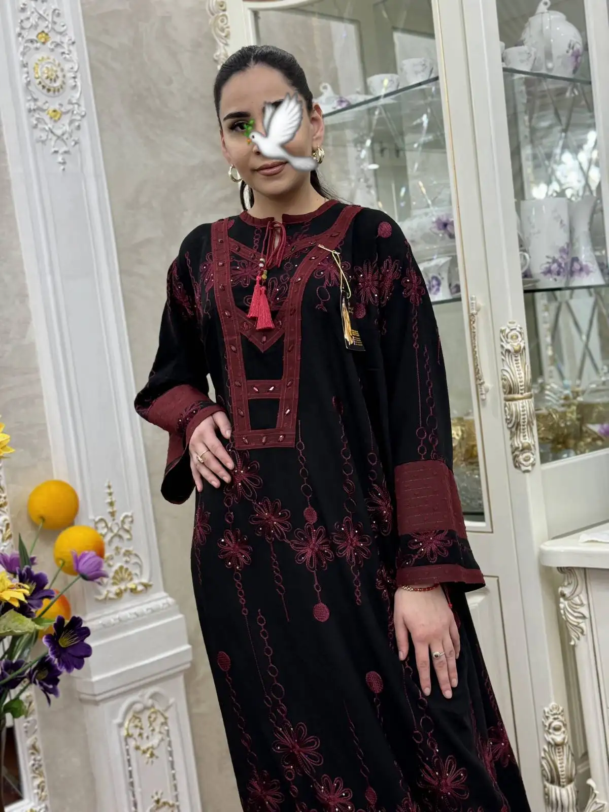 Türkmen fasonlar pombarh fasonlar Fasonlar 2025 fasonlar fason moda modalar Bezen bezen Türkmen fasonlar 2026 Türkmen fasonlar 2025 Türkmen fasonlar 2024 Türkmen fasonlar 2023 turkmenistan türkmenistan turkmen türkmen ashgabat  asgabat aşgabat balkan mary lebap dashoguz dasoguz daşoguz pombarh ponbarhat gulyupek gülýüpek stapel ştapel Gralan Çüýdeşen Abaýa Gadymy Krep Gurultaý 	Keteni Ýüpek Şifon Gipýur Lyon Welwet Atlas Kaşemir Streýç Suzana Ştapel Gülýüpek Pombarh Ýupka Gursakça Aksesuarlar Palto Penjek Okuw eşik Fata Sport eşik Uniforma Nakidka Öýme Şarf kompýuter ýaka ýaglyk Arenda köýnek 2nji el köýnek Taýyn köýnek Matalar Milli lybas milli lybaslar Toý köýnek Toý köýnekler toy koynek toy koynekler gundelik koynekler Gündelik	 
 köýnekler fata koynek Modern taze fason Eskiz koynektm turkmenkoynek türkmenkoynek fason moda moda fasonlar Iş eşik el iş	sada	ýakaly ýakasyz	keşdeli biserli	ýeňli giň nagyşly ýüregi açyk stoýka ýaka ýanly kombinasiýa 	zerli üsti aşak guşakly seçekli gysga ýeňli Ýüpek, Ştapel Gündelik ýakasyz, giň 17-25, 26-35 Gara, Goýy-gyzyl yaz, tomus, guyz Taýyn köýnek