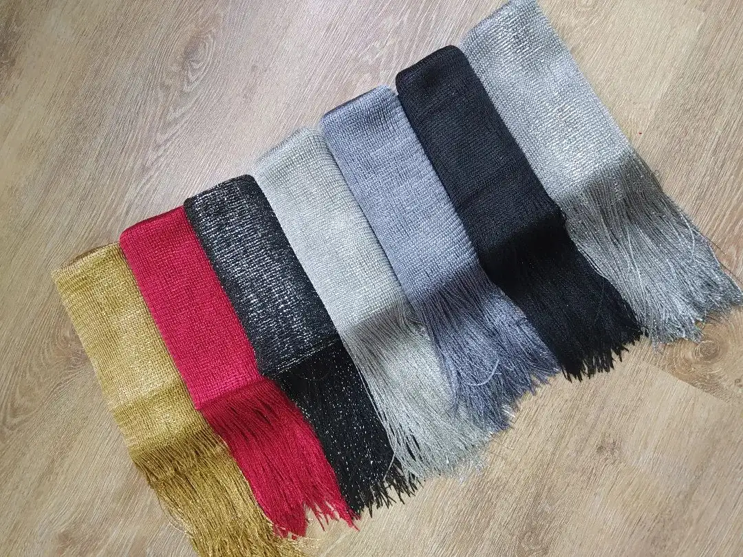 Türkmen fasonlar pombarh fasonlar Fasonlar 2025 fasonlar fason moda modalar Bezen bezen Türkmen fasonlar 2026 Türkmen fasonlar 2025 Türkmen fasonlar 2024 Türkmen fasonlar 2023 turkmenistan türkmenistan turkmen türkmen ashgabat  asgabat aşgabat balkan mary lebap dashoguz dasoguz daşoguz pombarh ponbarhat gulyupek gülýüpek stapel ştapel Gralan Çüýdeşen Abaýa Gadymy Krep Gurultaý 	Keteni Ýüpek Şifon Gipýur Lyon Welwet Atlas Kaşemir Streýç Suzana Ştapel Gülýüpek Pombarh Ýupka Gursakça Aksesuarlar Palto Penjek Okuw eşik Fata Sport eşik Uniforma Nakidka Öýme Şarf kompýuter ýaka ýaglyk Arenda köýnek 2nji el köýnek Taýyn köýnek Matalar Milli lybas milli lybaslar Toý köýnek Toý köýnekler toy koynek toy koynekler gundelik koynekler Gündelik	 
 köýnekler fata koynek Modern taze fason Eskiz koynektm turkmenkoynek türkmenkoynek fason moda moda fasonlar Iş eşik el iş	sada	ýakaly ýakasyz	keşdeli biserli	ýeňli giň nagyşly ýüregi açyk stoýka ýaka ýanly kombinasiýa 	zerli üsti aşak guşakly seçekli gysga ýeňli zerli, seçekli  Gara, Bežewyý, Çal, Gyzyl, Sary, Kümüş  ýaglyk