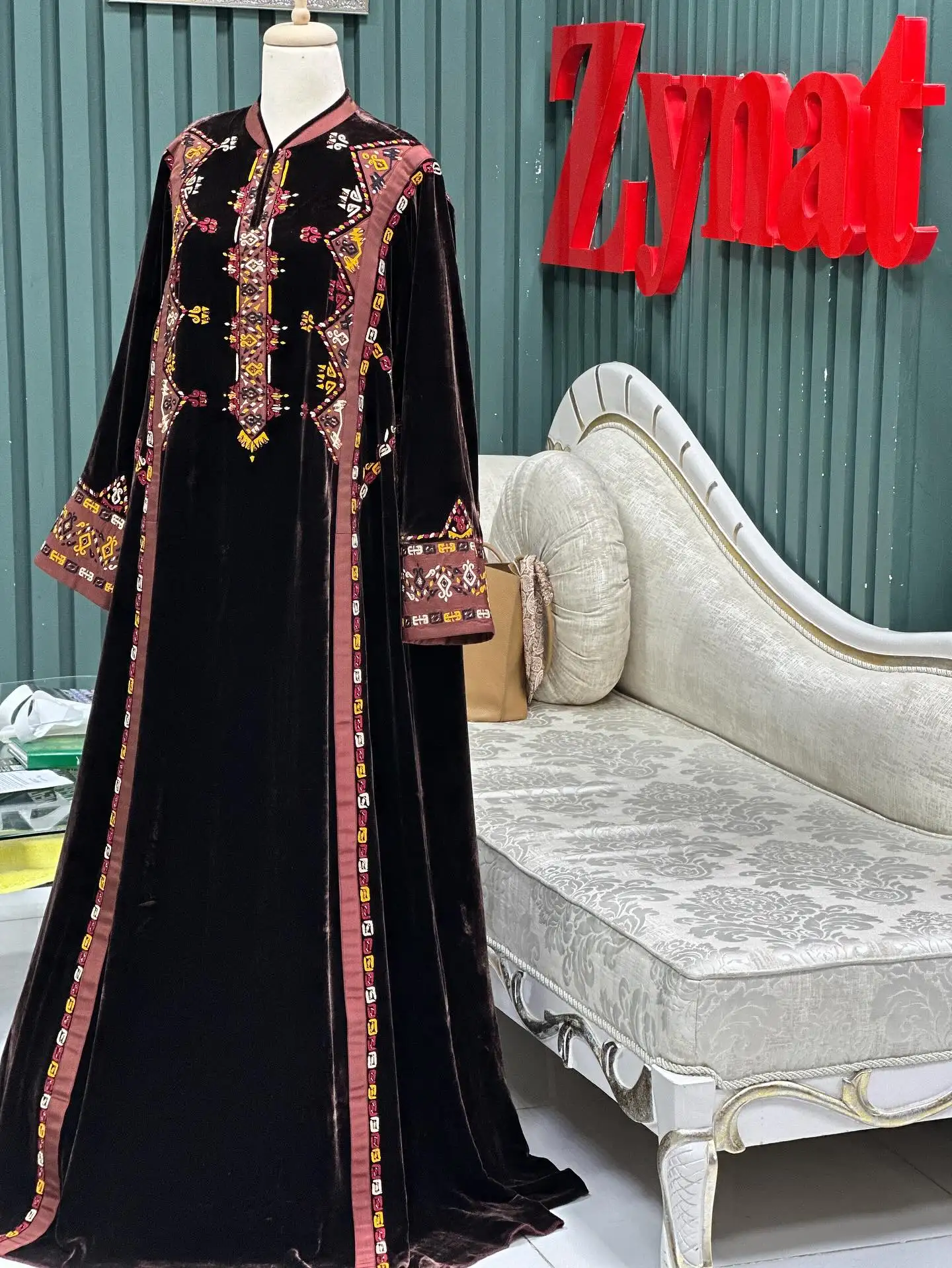 Türkmen fasonlar pombarh fasonlar Fasonlar 2025 fasonlar fason moda modalar Bezen bezen Türkmen fasonlar 2026 Türkmen fasonlar 2025 Türkmen fasonlar 2024 Türkmen fasonlar 2023 turkmenistan türkmenistan turkmen türkmen ashgabat  asgabat aşgabat balkan mary lebap dashoguz dasoguz daşoguz pombarh ponbarhat gulyupek gülýüpek stapel ştapel Gralan Çüýdeşen Abaýa Gadymy Krep Gurultaý 	Keteni Ýüpek Şifon Gipýur Lyon Welwet Atlas Kaşemir Streýç Suzana Ştapel Gülýüpek Pombarh Ýupka Gursakça Aksesuarlar Palto Penjek Okuw eşik Fata Sport eşik Uniforma Nakidka Öýme Şarf kompýuter ýaka ýaglyk Arenda köýnek 2nji el köýnek Taýyn köýnek Matalar Milli lybas milli lybaslar Toý köýnek Toý köýnekler toy koynek toy koynekler gundelik koynekler Gündelik	 
 köýnekler fata koynek Modern taze fason Eskiz koynektm turkmenkoynek türkmenkoynek fason moda moda fasonlar Iş eşik el iş	sada	ýakaly ýakasyz	keşdeli biserli	ýeňli giň nagyşly ýüregi açyk stoýka ýaka ýanly kombinasiýa 	zerli üsti aşak guşakly seçekli gysga ýeňli 