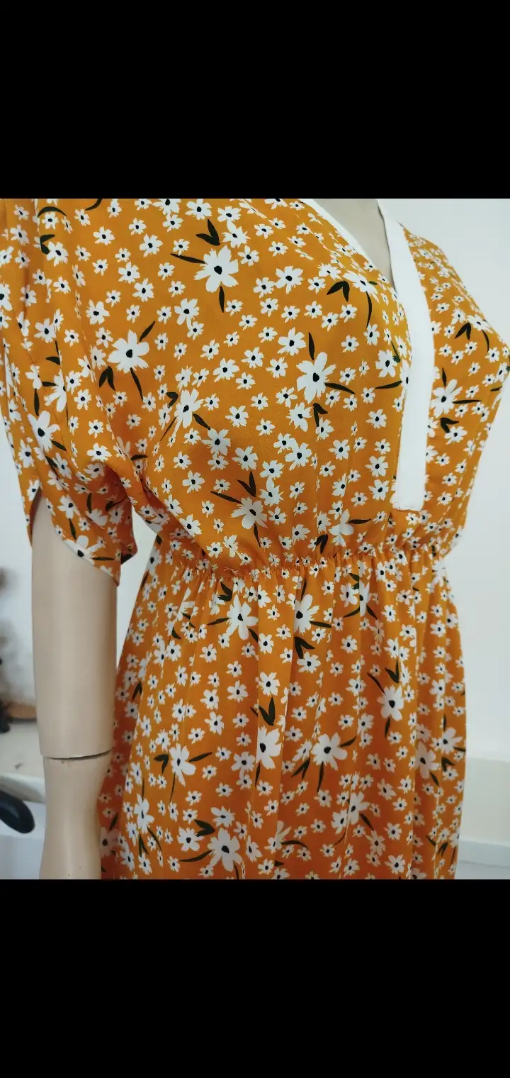 Türkmen fasonlar pombarh fasonlar Fasonlar 2025 fasonlar fason moda modalar Bezen bezen Türkmen fasonlar 2026 Türkmen fasonlar 2025 Türkmen fasonlar 2024 Türkmen fasonlar 2023 turkmenistan türkmenistan turkmen türkmen ashgabat  asgabat aşgabat balkan mary lebap dashoguz dasoguz daşoguz pombarh ponbarhat gulyupek gülýüpek stapel ştapel Gralan Çüýdeşen Abaýa Gadymy Krep Gurultaý 	Keteni Ýüpek Şifon Gipýur Lyon Welwet Atlas Kaşemir Streýç Suzana Ştapel Gülýüpek Pombarh Ýupka Gursakça Aksesuarlar Palto Penjek Okuw eşik Fata Sport eşik Uniforma Nakidka Öýme Şarf kompýuter ýaka ýaglyk Arenda köýnek 2nji el köýnek Taýyn köýnek Matalar Milli lybas milli lybaslar Toý köýnek Toý köýnekler toy koynek toy koynekler gundelik koynekler Gündelik	 
 köýnekler fata koynek Modern taze fason Eskiz koynektm turkmenkoynek türkmenkoynek fason moda moda fasonlar Iş eşik el iş	sada	ýakaly ýakasyz	keşdeli biserli	ýeňli giň nagyşly ýüregi açyk stoýka ýaka ýanly kombinasiýa 	zerli üsti aşak guşakly seçekli gysga ýeňli Krep Gündelik     Taýyn köýnek