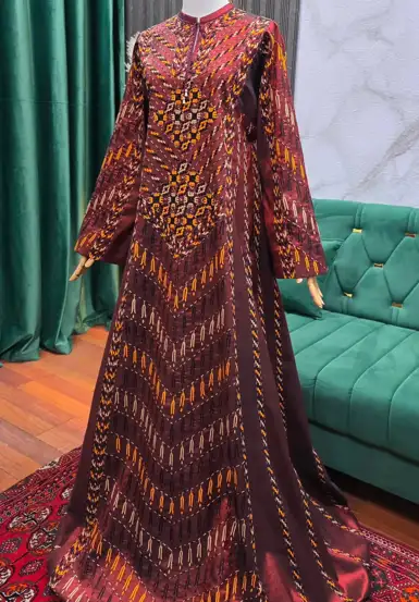 Türkmen fasonlar pombarh fasonlar Fasonlar 2025 fasonlar fason moda modalar Bezen bezen Türkmen fasonlar 2026 Türkmen fasonlar 2025 Türkmen fasonlar 2024 Türkmen fasonlar 2023 turkmenistan türkmenistan turkmen türkmen ashgabat  asgabat aşgabat balkan mary lebap dashoguz dasoguz daşoguz pombarh ponbarhat gulyupek gülýüpek stapel ştapel Gralan Çüýdeşen Abaýa Gadymy Krep Gurultaý 	Keteni Ýüpek Şifon Gipýur Lyon Welwet Atlas Kaşemir Streýç Suzana Ştapel Gülýüpek Pombarh Ýupka Gursakça Aksesuarlar Palto Penjek Okuw eşik Fata Sport eşik Uniforma Nakidka Öýme Şarf kompýuter ýaka ýaglyk Arenda köýnek 2nji el köýnek Taýyn köýnek Matalar Milli lybas milli lybaslar Toý köýnek Toý köýnekler toy koynek toy koynekler gundelik koynekler Gündelik	 
 köýnekler fata koynek Modern taze fason Eskiz koynektm turkmenkoynek türkmenkoynek fason moda moda fasonlar Iş eşik el iş	sada	ýakaly ýakasyz	keşdeli biserli	ýeňli giň nagyşly ýüregi açyk stoýka ýaka ýanly kombinasiýa 	zerli üsti aşak guşakly seçekli gysga ýeňli 