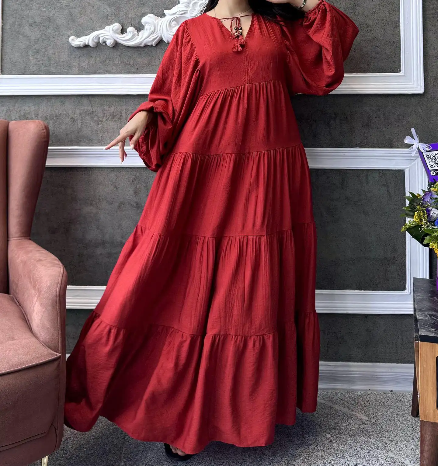 Türkmen fasonlar pombarh fasonlar Fasonlar 2025 fasonlar fason moda modalar Bezen bezen Türkmen fasonlar 2026 Türkmen fasonlar 2025 Türkmen fasonlar 2024 Türkmen fasonlar 2023 turkmenistan türkmenistan turkmen türkmen ashgabat  asgabat aşgabat balkan mary lebap dashoguz dasoguz daşoguz pombarh ponbarhat gulyupek gülýüpek stapel ştapel Gralan Çüýdeşen Abaýa Gadymy Krep Gurultaý 	Keteni Ýüpek Şifon Gipýur Lyon Welwet Atlas Kaşemir Streýç Suzana Ştapel Gülýüpek Pombarh Ýupka Gursakça Aksesuarlar Palto Penjek Okuw eşik Fata Sport eşik Uniforma Nakidka Öýme Şarf kompýuter ýaka ýaglyk Arenda köýnek 2nji el köýnek Taýyn köýnek Matalar Milli lybas milli lybaslar Toý köýnek Toý köýnekler toy koynek toy koynekler gundelik koynekler Gündelik	 
 köýnekler fata koynek Modern taze fason Eskiz koynektm turkmenkoynek türkmenkoynek fason moda moda fasonlar Iş eşik el iş	sada	ýakaly ýakasyz	keşdeli biserli	ýeňli giň nagyşly ýüregi açyk stoýka ýaka ýanly kombinasiýa 	zerli üsti aşak guşakly seçekli gysga ýeňli Lyon    Gyzyl