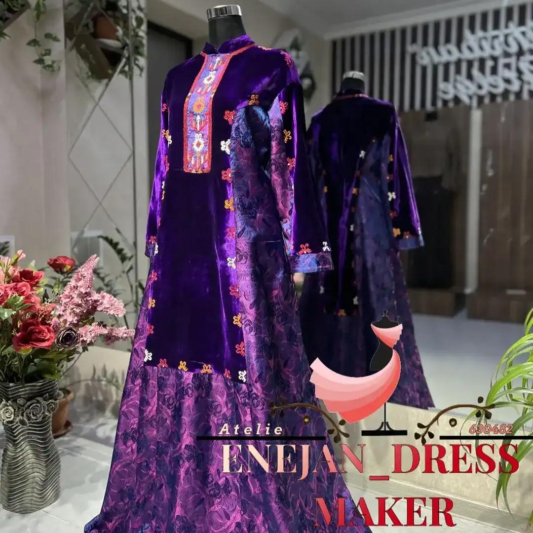 Türkmen fasonlar pombarh fasonlar Fasonlar 2025 fasonlar fason moda modalar Bezen bezen Türkmen fasonlar 2026 Türkmen fasonlar 2025 Türkmen fasonlar 2024 Türkmen fasonlar 2023 turkmenistan türkmenistan turkmen türkmen ashgabat  asgabat aşgabat balkan mary lebap dashoguz dasoguz daşoguz pombarh ponbarhat gulyupek gülýüpek stapel ştapel Gralan Çüýdeşen Abaýa Gadymy Krep Gurultaý 	Keteni Ýüpek Şifon Gipýur Lyon Welwet Atlas Kaşemir Streýç Suzana Ştapel Gülýüpek Pombarh Ýupka Gursakça Aksesuarlar Palto Penjek Okuw eşik Fata Sport eşik Uniforma Nakidka Öýme Şarf kompýuter ýaka ýaglyk Arenda köýnek 2nji el köýnek Taýyn köýnek Matalar Milli lybas milli lybaslar Toý köýnek Toý köýnekler toy koynek toy koynekler gundelik koynekler Gündelik	 
 köýnekler fata koynek Modern taze fason Eskiz koynektm turkmenkoynek türkmenkoynek fason moda moda fasonlar Iş eşik el iş	sada	ýakaly ýakasyz	keşdeli biserli	ýeňli giň nagyşly ýüregi açyk stoýka ýaka ýanly kombinasiýa 	zerli üsti aşak guşakly seçekli gysga ýeňli Gülýüpek, Panbarhat (Pombarh) Toý köýnek, Gündelik el iş  Gülgüne, Goýy-gök