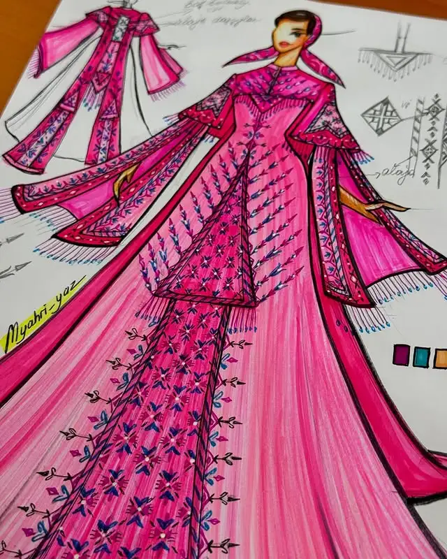 Türkmen fasonlar pombarh fasonlar Fasonlar 2025 fasonlar fason moda modalar Bezen bezen Türkmen fasonlar 2026 Türkmen fasonlar 2025 Türkmen fasonlar 2024 Türkmen fasonlar 2023 turkmenistan türkmenistan turkmen türkmen ashgabat  asgabat aşgabat balkan mary lebap dashoguz dasoguz daşoguz pombarh ponbarhat gulyupek gülýüpek stapel ştapel Gralan Çüýdeşen Abaýa Gadymy Krep Gurultaý 	Keteni Ýüpek Şifon Gipýur Lyon Welwet Atlas Kaşemir Streýç Suzana Ştapel Gülýüpek Pombarh Ýupka Gursakça Aksesuarlar Palto Penjek Okuw eşik Fata Sport eşik Uniforma Nakidka Öýme Şarf kompýuter ýaka ýaglyk Arenda köýnek 2nji el köýnek Taýyn köýnek Matalar Milli lybas milli lybaslar Toý köýnek Toý köýnekler toy koynek toy koynekler gundelik koynekler Gündelik	 
 köýnekler fata koynek Modern taze fason Eskiz koynektm turkmenkoynek türkmenkoynek fason moda moda fasonlar Iş eşik el iş	sada	ýakaly ýakasyz	keşdeli biserli	ýeňli giň nagyşly ýüregi açyk stoýka ýaka ýanly kombinasiýa 	zerli üsti aşak guşakly seçekli gysga ýeňli Eskiz el iş, keşdeli, ýakasyz, ýeňli, giň, kombinasiýa, nagyşly 17-25, 26-35, 35+ Gülgüne, Gyzyl yaz, tomus