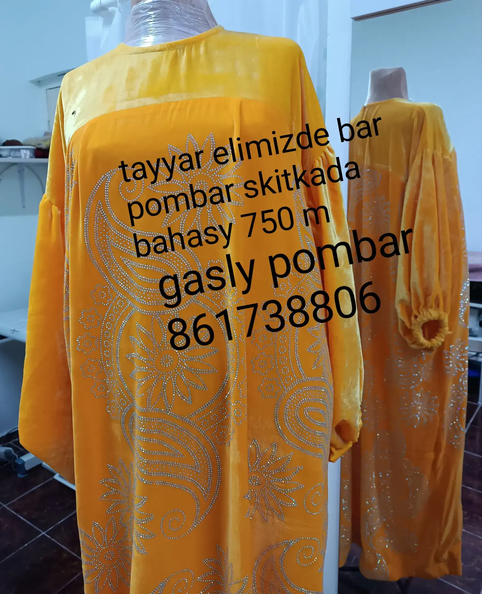 Türkmen fasonlar pombarh fasonlar Fasonlar 2025 fasonlar fason moda modalar Bezen bezen Türkmen fasonlar 2026 Türkmen fasonlar 2025 Türkmen fasonlar 2024 Türkmen fasonlar 2023 turkmenistan türkmenistan turkmen türkmen ashgabat  asgabat aşgabat balkan mary lebap dashoguz dasoguz daşoguz pombarh ponbarhat gulyupek gülýüpek stapel ştapel Gralan Çüýdeşen Abaýa Gadymy Krep Gurultaý 	Keteni Ýüpek Şifon Gipýur Lyon Welwet Atlas Kaşemir Streýç Suzana Ştapel Gülýüpek Pombarh Ýupka Gursakça Aksesuarlar Palto Penjek Okuw eşik Fata Sport eşik Uniforma Nakidka Öýme Şarf kompýuter ýaka ýaglyk Arenda köýnek 2nji el köýnek Taýyn köýnek Matalar Milli lybas milli lybaslar Toý köýnek Toý köýnekler toy koynek toy koynekler gundelik koynekler Gündelik	 
 köýnekler fata koynek Modern taze fason Eskiz koynektm turkmenkoynek türkmenkoynek fason moda moda fasonlar Iş eşik el iş	sada	ýakaly ýakasyz	keşdeli biserli	ýeňli giň nagyşly ýüregi açyk stoýka ýaka ýanly kombinasiýa 	zerli üsti aşak guşakly seçekli gysga ýeňli 
