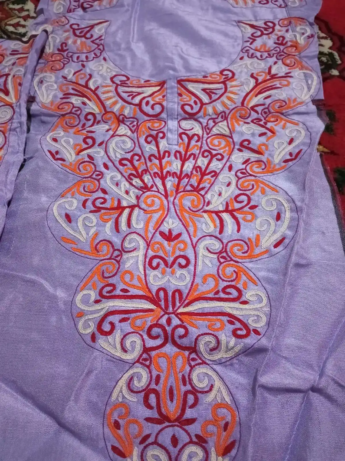 Türkmen fasonlar pombarh fasonlar Fasonlar 2025 fasonlar fason moda modalar Bezen bezen Türkmen fasonlar 2026 Türkmen fasonlar 2025 Türkmen fasonlar 2024 Türkmen fasonlar 2023 turkmenistan türkmenistan turkmen türkmen ashgabat  asgabat aşgabat balkan mary lebap dashoguz dasoguz daşoguz pombarh ponbarhat gulyupek gülýüpek stapel ştapel Gralan Çüýdeşen Abaýa Gadymy Krep Gurultaý 	Keteni Ýüpek Şifon Gipýur Lyon Welwet Atlas Kaşemir Streýç Suzana Ştapel Gülýüpek Pombarh Ýupka Gursakça Aksesuarlar Palto Penjek Okuw eşik Fata Sport eşik Uniforma Nakidka Öýme Şarf kompýuter ýaka ýaglyk Arenda köýnek 2nji el köýnek Taýyn köýnek Matalar Milli lybas milli lybaslar Toý köýnek Toý köýnekler toy koynek toy koynekler gundelik koynekler Gündelik	 
 köýnekler fata koynek Modern taze fason Eskiz koynektm turkmenkoynek türkmenkoynek fason moda moda fasonlar Iş eşik el iş	sada	ýakaly ýakasyz	keşdeli biserli	ýeňli giň nagyşly ýüregi açyk stoýka ýaka ýanly kombinasiýa 	zerli üsti aşak guşakly seçekli gysga ýeňli 