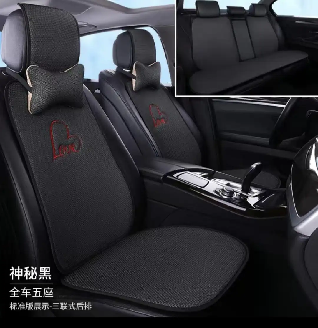 Türkmen fasonlar pombarh fasonlar Fasonlar 2025 fasonlar fason moda modalar Bezen bezen Türkmen fasonlar 2026 Türkmen fasonlar 2025 Türkmen fasonlar 2024 Türkmen fasonlar 2023 turkmenistan türkmenistan turkmen türkmen ashgabat  asgabat aşgabat balkan mary lebap dashoguz dasoguz daşoguz pombarh ponbarhat gulyupek gülýüpek stapel ştapel Gralan Çüýdeşen Abaýa Gadymy Krep Gurultaý 	Keteni Ýüpek Şifon Gipýur Lyon Welwet Atlas Kaşemir Streýç Suzana Ştapel Gülýüpek Pombarh Ýupka Gursakça Aksesuarlar Palto Penjek Okuw eşik Fata Sport eşik Uniforma Nakidka Öýme Şarf kompýuter ýaka ýaglyk Arenda köýnek 2nji el köýnek Taýyn köýnek Matalar Milli lybas milli lybaslar Toý köýnek Toý köýnekler toy koynek toy koynekler gundelik koynekler Gündelik	 
 köýnekler fata koynek Modern taze fason Eskiz koynektm turkmenkoynek türkmenkoynek fason moda moda fasonlar Iş eşik el iş	sada	ýakaly ýakasyz	keşdeli biserli	ýeňli giň nagyşly ýüregi açyk stoýka ýaka ýanly kombinasiýa 	zerli üsti aşak guşakly seçekli gysga ýeňli 