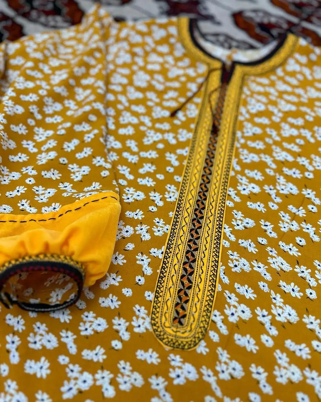 Türkmen fasonlar pombarh fasonlar Fasonlar 2025 fasonlar fason moda modalar Bezen bezen Türkmen fasonlar 2026 Türkmen fasonlar 2025 Türkmen fasonlar 2024 Türkmen fasonlar 2023 turkmenistan türkmenistan turkmen türkmen ashgabat  asgabat aşgabat balkan mary lebap dashoguz dasoguz daşoguz pombarh ponbarhat gulyupek gülýüpek stapel ştapel Gralan Çüýdeşen Abaýa Gadymy Krep Gurultaý 	Keteni Ýüpek Şifon Gipýur Lyon Welwet Atlas Kaşemir Streýç Suzana Ştapel Gülýüpek Pombarh Ýupka Gursakça Aksesuarlar Palto Penjek Okuw eşik Fata Sport eşik Uniforma Nakidka Öýme Şarf kompýuter ýaka ýaglyk Arenda köýnek 2nji el köýnek Taýyn köýnek Matalar Milli lybas milli lybaslar Toý köýnek Toý köýnekler toy koynek toy koynekler gundelik koynekler Gündelik	 
 köýnekler fata koynek Modern taze fason Eskiz koynektm turkmenkoynek türkmenkoynek fason moda moda fasonlar Iş eşik el iş	sada	ýakaly ýakasyz	keşdeli biserli	ýeňli giň nagyşly ýüregi açyk stoýka ýaka ýanly kombinasiýa 	zerli üsti aşak guşakly seçekli gysga ýeňli Ştapel Gündelik el iş  Mämişi  Taýyn köýnek