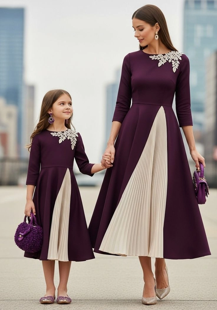 Türkmen fasonlar pombarh fasonlar Fasonlar 2025 fasonlar fason moda modalar Bezen bezen Türkmen fasonlar 2026 Türkmen fasonlar 2025 Türkmen fasonlar 2024 Türkmen fasonlar 2023 turkmenistan türkmenistan turkmen türkmen ashgabat  asgabat aşgabat balkan mary lebap dashoguz dasoguz daşoguz pombarh ponbarhat gulyupek gülýüpek stapel ştapel Gralan Çüýdeşen Abaýa Gadymy Krep Gurultaý 	Keteni Ýüpek Şifon Gipýur Lyon Welwet Atlas Kaşemir Streýç Suzana Ştapel Gülýüpek Pombarh Ýupka Gursakça Aksesuarlar Palto Penjek Okuw eşik Fata Sport eşik Uniforma Nakidka Öýme Şarf kompýuter ýaka ýaglyk Arenda köýnek 2nji el köýnek Taýyn köýnek Matalar Milli lybas milli lybaslar Toý köýnek Toý köýnekler toy koynek toy koynekler gundelik koynekler Gündelik	 
 köýnekler fata koynek Modern taze fason Eskiz koynektm turkmenkoynek türkmenkoynek fason moda moda fasonlar Iş eşik el iş	sada	ýakaly ýakasyz	keşdeli biserli	ýeňli giň nagyşly ýüregi açyk stoýka ýaka ýanly kombinasiýa 	zerli üsti aşak guşakly seçekli gysga ýeňli 