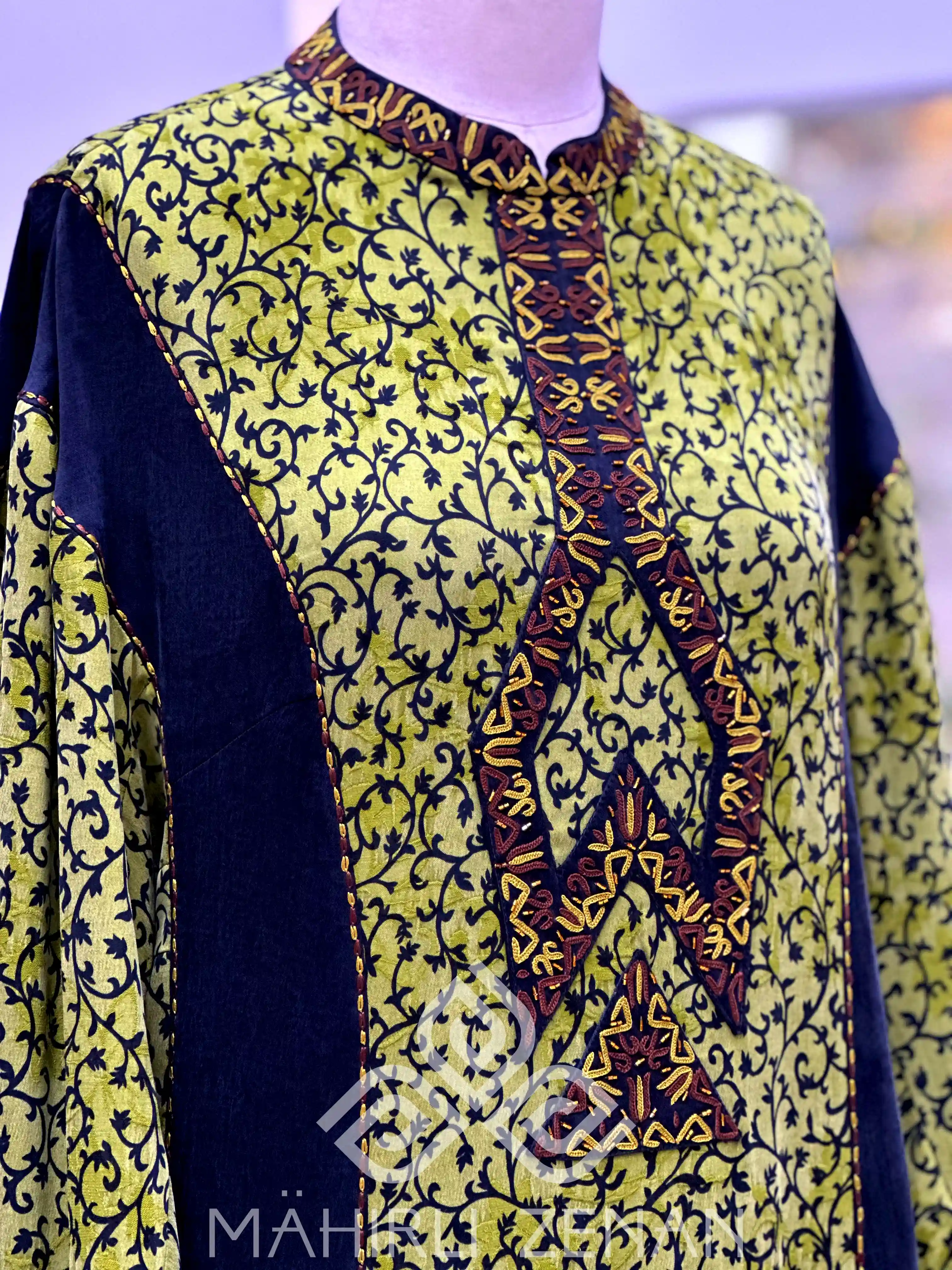 Türkmen fasonlar pombarh fasonlar Fasonlar 2025 fasonlar fason moda modalar Bezen bezen Türkmen fasonlar 2026 Türkmen fasonlar 2025 Türkmen fasonlar 2024 Türkmen fasonlar 2023 turkmenistan türkmenistan turkmen türkmen ashgabat  asgabat aşgabat balkan mary lebap dashoguz dasoguz daşoguz pombarh ponbarhat gulyupek gülýüpek stapel ştapel Gralan Çüýdeşen Abaýa Gadymy Krep Gurultaý 	Keteni Ýüpek Şifon Gipýur Lyon Welwet Atlas Kaşemir Streýç Suzana Ştapel Gülýüpek Pombarh Ýupka Gursakça Aksesuarlar Palto Penjek Okuw eşik Fata Sport eşik Uniforma Nakidka Öýme Şarf kompýuter ýaka ýaglyk Arenda köýnek 2nji el köýnek Taýyn köýnek Matalar Milli lybas milli lybaslar Toý köýnek Toý köýnekler toy koynek toy koynekler gundelik koynekler Gündelik	 
 köýnekler fata koynek Modern taze fason Eskiz koynektm turkmenkoynek türkmenkoynek fason moda moda fasonlar Iş eşik el iş	sada	ýakaly ýakasyz	keşdeli biserli	ýeňli giň nagyşly ýüregi açyk stoýka ýaka ýanly kombinasiýa 	zerli üsti aşak guşakly seçekli gysga ýeňli Gülýüpek Gündelik el iş, sada  Haki, Gara, Goýy-gyzyl, Sary