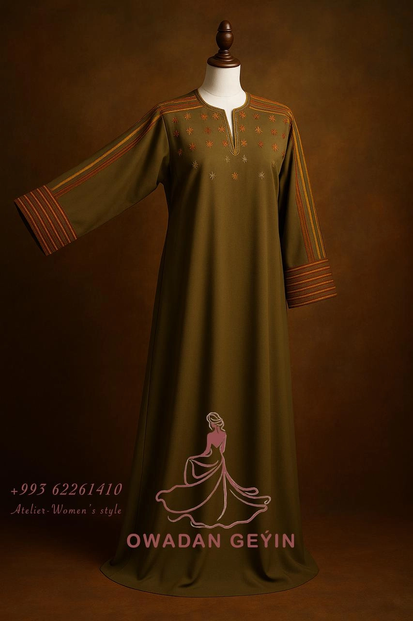 Türkmen fasonlar pombarh fasonlar Fasonlar 2025 fasonlar fason moda modalar Bezen bezen Türkmen fasonlar 2026 Türkmen fasonlar 2025 Türkmen fasonlar 2024 Türkmen fasonlar 2023 turkmenistan türkmenistan turkmen türkmen ashgabat  asgabat aşgabat balkan mary lebap dashoguz dasoguz daşoguz pombarh ponbarhat gulyupek gülýüpek stapel ştapel Gralan Çüýdeşen Abaýa Gadymy Krep Gurultaý 	Keteni Ýüpek Şifon Gipýur Lyon Welwet Atlas Kaşemir Streýç Suzana Ştapel Gülýüpek Pombarh Ýupka Gursakça Aksesuarlar Palto Penjek Okuw eşik Fata Sport eşik Uniforma Nakidka Öýme Şarf kompýuter ýaka ýaglyk Arenda köýnek 2nji el köýnek Taýyn köýnek Matalar Milli lybas milli lybaslar Toý köýnek Toý köýnekler toy koynek toy koynekler gundelik koynekler Gündelik	 
 köýnekler fata koynek Modern taze fason Eskiz koynektm turkmenkoynek türkmenkoynek fason moda moda fasonlar Iş eşik el iş	sada	ýakaly ýakasyz	keşdeli biserli	ýeňli giň nagyşly ýüregi açyk stoýka ýaka ýanly kombinasiýa 	zerli üsti aşak guşakly seçekli gysga ýeňli Ýüpek Gündelik, Milli lybas giň 17-25, 26-35, 35+ Altyn yaz, tomus, guyz