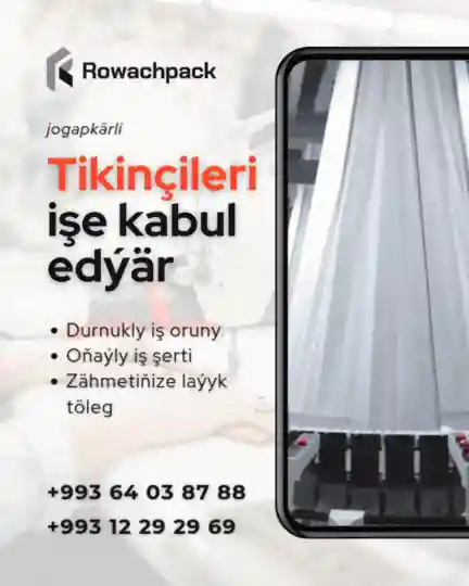 Türkmen fasonlar pombarh fasonlar Fasonlar 2025 fasonlar fason moda modalar Bezen bezen Türkmen fasonlar 2026 Türkmen fasonlar 2025 Türkmen fasonlar 2024 Türkmen fasonlar 2023 turkmenistan türkmenistan turkmen türkmen ashgabat  asgabat aşgabat balkan mary lebap dashoguz dasoguz daşoguz pombarh ponbarhat gulyupek gülýüpek stapel ştapel Gralan Çüýdeşen Abaýa Gadymy Krep Gurultaý 	Keteni Ýüpek Şifon Gipýur Lyon Welwet Atlas Kaşemir Streýç Suzana Ştapel Gülýüpek Pombarh Ýupka Gursakça Aksesuarlar Palto Penjek Okuw eşik Fata Sport eşik Uniforma Nakidka Öýme Şarf kompýuter ýaka ýaglyk Arenda köýnek 2nji el köýnek Taýyn köýnek Matalar Milli lybas milli lybaslar Toý köýnek Toý köýnekler toy koynek toy koynekler gundelik koynekler Gündelik	 
 köýnekler fata koynek Modern taze fason Eskiz koynektm turkmenkoynek türkmenkoynek fason moda moda fasonlar Iş eşik el iş	sada	ýakaly ýakasyz	keşdeli biserli	ýeňli giň nagyşly ýüregi açyk stoýka ýaka ýanly kombinasiýa 	zerli üsti aşak guşakly seçekli gysga ýeňli 