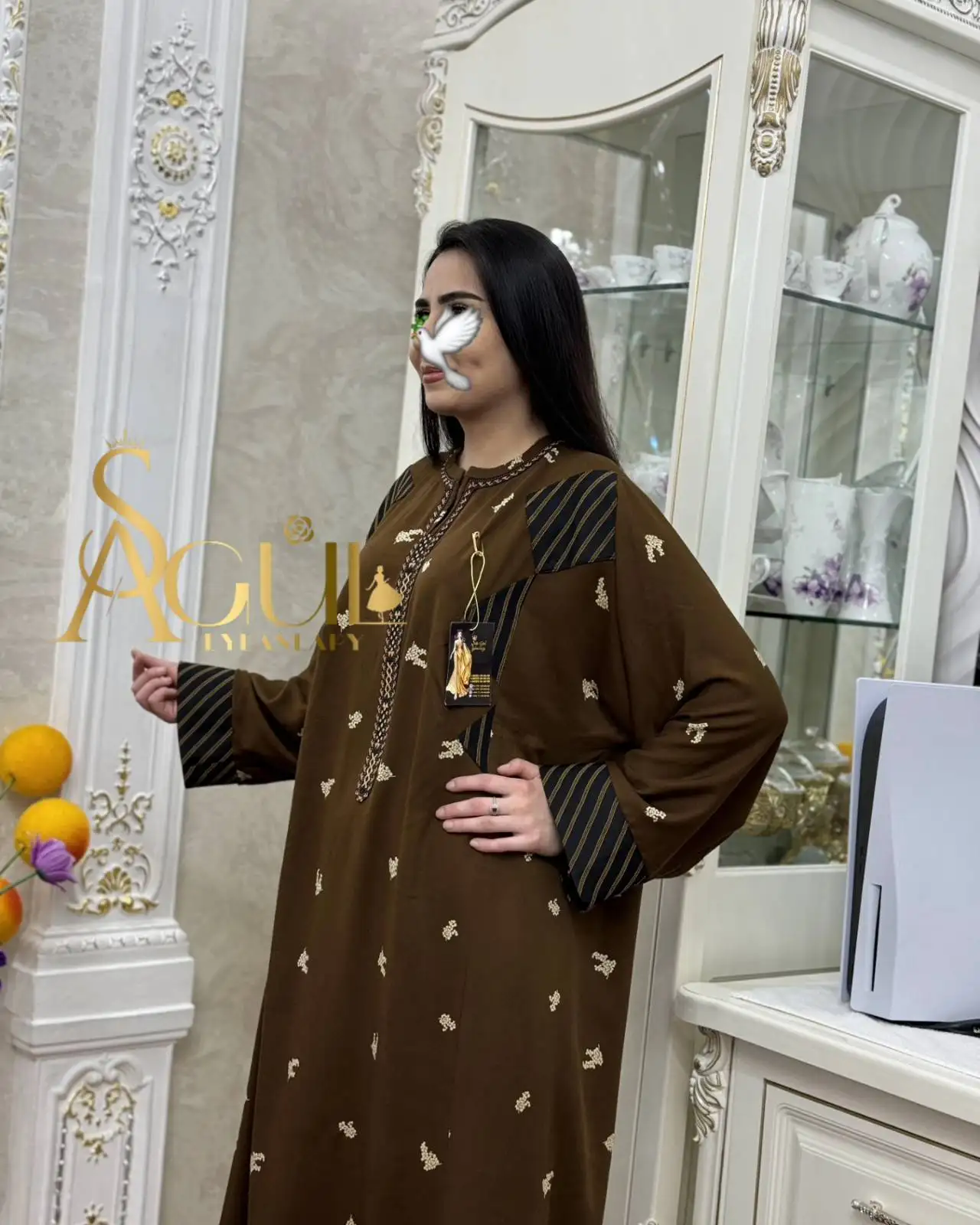 Türkmen fasonlar pombarh fasonlar Fasonlar 2025 fasonlar fason moda modalar Bezen bezen Türkmen fasonlar 2026 Türkmen fasonlar 2025 Türkmen fasonlar 2024 Türkmen fasonlar 2023 turkmenistan türkmenistan turkmen türkmen ashgabat  asgabat aşgabat balkan mary lebap dashoguz dasoguz daşoguz pombarh ponbarhat gulyupek gülýüpek stapel ştapel Gralan Çüýdeşen Abaýa Gadymy Krep Gurultaý 	Keteni Ýüpek Şifon Gipýur Lyon Welwet Atlas Kaşemir Streýç Suzana Ştapel Gülýüpek Pombarh Ýupka Gursakça Aksesuarlar Palto Penjek Okuw eşik Fata Sport eşik Uniforma Nakidka Öýme Şarf kompýuter ýaka ýaglyk Arenda köýnek 2nji el köýnek Taýyn köýnek Matalar Milli lybas milli lybaslar Toý köýnek Toý köýnekler toy koynek toy koynekler gundelik koynekler Gündelik	 
 köýnekler fata koynek Modern taze fason Eskiz koynektm turkmenkoynek türkmenkoynek fason moda moda fasonlar Iş eşik el iş	sada	ýakaly ýakasyz	keşdeli biserli	ýeňli giň nagyşly ýüregi açyk stoýka ýaka ýanly kombinasiýa 	zerli üsti aşak guşakly seçekli gysga ýeňli Ştapel Gündelik ýakaly 26-35 Goýy-goňur yaz, tomus Taýyn köýnek