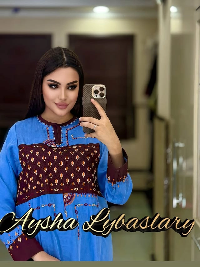 Türkmen fasonlar pombarh fasonlar Fasonlar 2025 fasonlar fason moda modalar Bezen bezen Türkmen fasonlar 2026 Türkmen fasonlar 2025 Türkmen fasonlar 2024 Türkmen fasonlar 2023 turkmenistan türkmenistan turkmen türkmen ashgabat  asgabat aşgabat balkan mary lebap dashoguz dasoguz daşoguz pombarh ponbarhat gulyupek gülýüpek stapel ştapel Gralan Çüýdeşen Abaýa Gadymy Krep Gurultaý 	Keteni Ýüpek Şifon Gipýur Lyon Welwet Atlas Kaşemir Streýç Suzana Ştapel Gülýüpek Pombarh Ýupka Gursakça Aksesuarlar Palto Penjek Okuw eşik Fata Sport eşik Uniforma Nakidka Öýme Şarf kompýuter ýaka ýaglyk Arenda köýnek 2nji el köýnek Taýyn köýnek Matalar Milli lybas milli lybaslar Toý köýnek Toý köýnekler toy koynek toy koynekler gundelik koynekler Gündelik	 
 köýnekler fata koynek Modern taze fason Eskiz koynektm turkmenkoynek türkmenkoynek fason moda moda fasonlar Iş eşik el iş	sada	ýakaly ýakasyz	keşdeli biserli	ýeňli giň nagyşly ýüregi açyk stoýka ýaka ýanly kombinasiýa 	zerli üsti aşak guşakly seçekli gysga ýeňli 