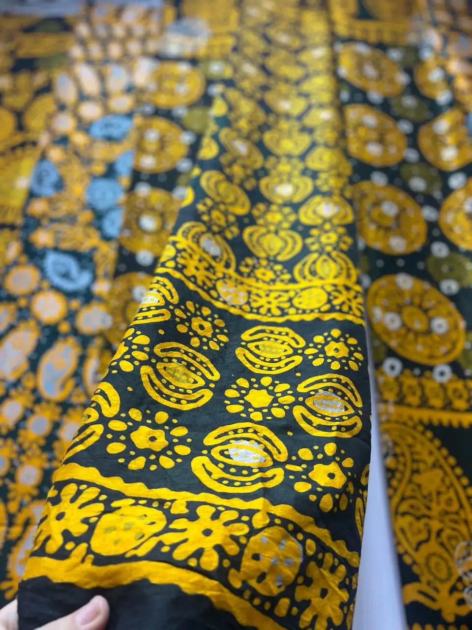 Türkmen fasonlar pombarh fasonlar Fasonlar 2025 fasonlar fason moda modalar Bezen bezen Türkmen fasonlar 2026 Türkmen fasonlar 2025 Türkmen fasonlar 2024 Türkmen fasonlar 2023 turkmenistan türkmenistan turkmen türkmen ashgabat  asgabat aşgabat balkan mary lebap dashoguz dasoguz daşoguz pombarh ponbarhat gulyupek gülýüpek stapel ştapel Gralan Çüýdeşen Abaýa Gadymy Krep Gurultaý 	Keteni Ýüpek Şifon Gipýur Lyon Welwet Atlas Kaşemir Streýç Suzana Ştapel Gülýüpek Pombarh Ýupka Gursakça Aksesuarlar Palto Penjek Okuw eşik Fata Sport eşik Uniforma Nakidka Öýme Şarf kompýuter ýaka ýaglyk Arenda köýnek 2nji el köýnek Taýyn köýnek Matalar Milli lybas milli lybaslar Toý köýnek Toý köýnekler toy koynek toy koynekler gundelik koynekler Gündelik	 
 köýnekler fata koynek Modern taze fason Eskiz koynektm turkmenkoynek türkmenkoynek fason moda moda fasonlar Iş eşik el iş	sada	ýakaly ýakasyz	keşdeli biserli	ýeňli giň nagyşly ýüregi açyk stoýka ýaka ýanly kombinasiýa 	zerli üsti aşak guşakly seçekli gysga ýeňli Öýme