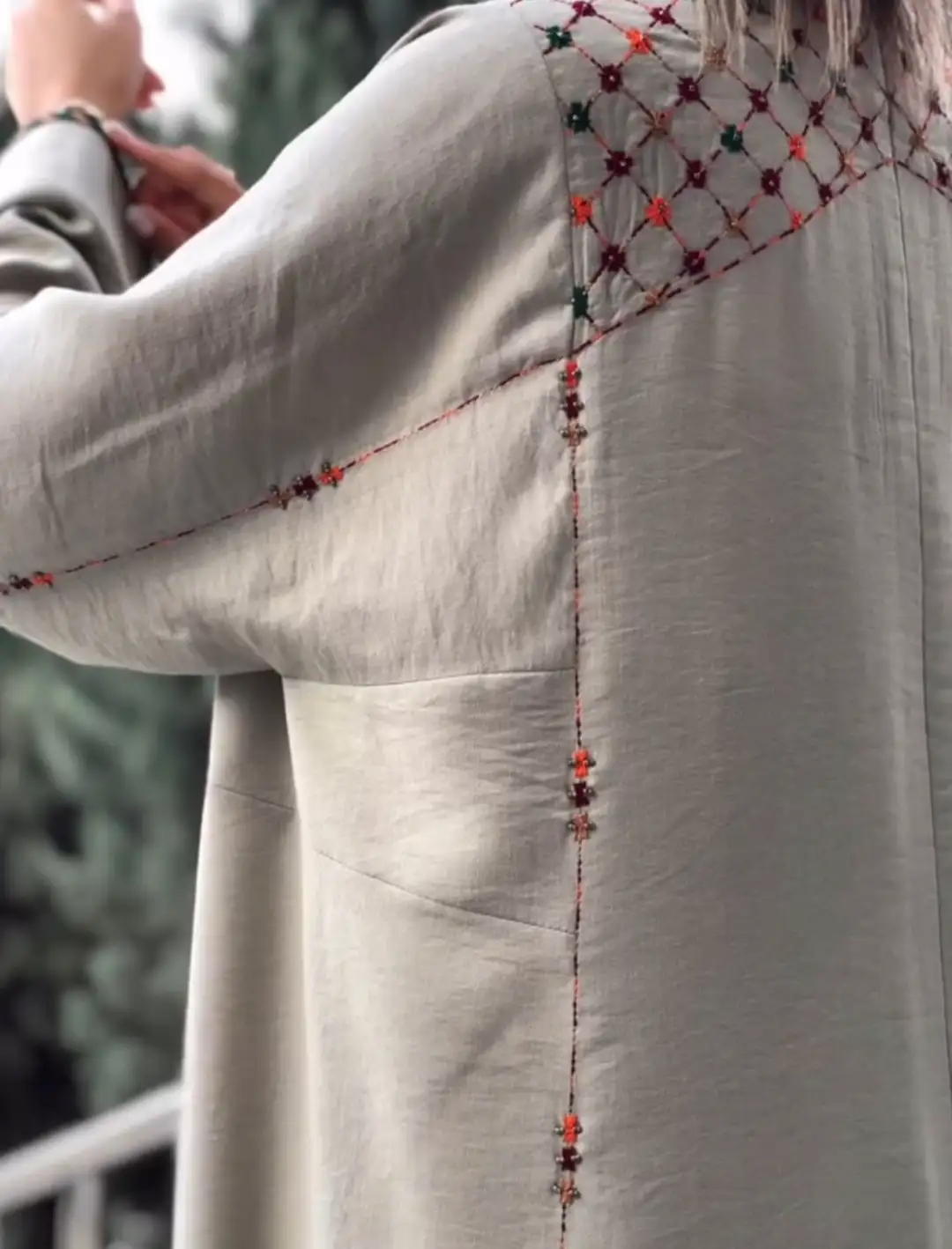 Türkmen fasonlar pombarh fasonlar Fasonlar 2025 fasonlar fason moda modalar Bezen bezen Türkmen fasonlar 2026 Türkmen fasonlar 2025 Türkmen fasonlar 2024 Türkmen fasonlar 2023 turkmenistan türkmenistan turkmen türkmen ashgabat  asgabat aşgabat balkan mary lebap dashoguz dasoguz daşoguz pombarh ponbarhat gulyupek gülýüpek stapel ştapel Gralan Çüýdeşen Abaýa Gadymy Krep Gurultaý 	Keteni Ýüpek Şifon Gipýur Lyon Welwet Atlas Kaşemir Streýç Suzana Ştapel Gülýüpek Pombarh Ýupka Gursakça Aksesuarlar Palto Penjek Okuw eşik Fata Sport eşik Uniforma Nakidka Öýme Şarf kompýuter ýaka ýaglyk Arenda köýnek 2nji el köýnek Taýyn köýnek Matalar Milli lybas milli lybaslar Toý köýnek Toý köýnekler toy koynek toy koynekler gundelik koynekler Gündelik	 
 köýnekler fata koynek Modern taze fason Eskiz koynektm turkmenkoynek türkmenkoynek fason moda moda fasonlar Iş eşik el iş	sada	ýakaly ýakasyz	keşdeli biserli	ýeňli giň nagyşly ýüregi açyk stoýka ýaka ýanly kombinasiýa 	zerli üsti aşak guşakly seçekli gysga ýeňli Ýüpek Gündelik el iş, ýakaly, biserli, ýanly, ýeňli, giň 26-35 Kümüş guyz