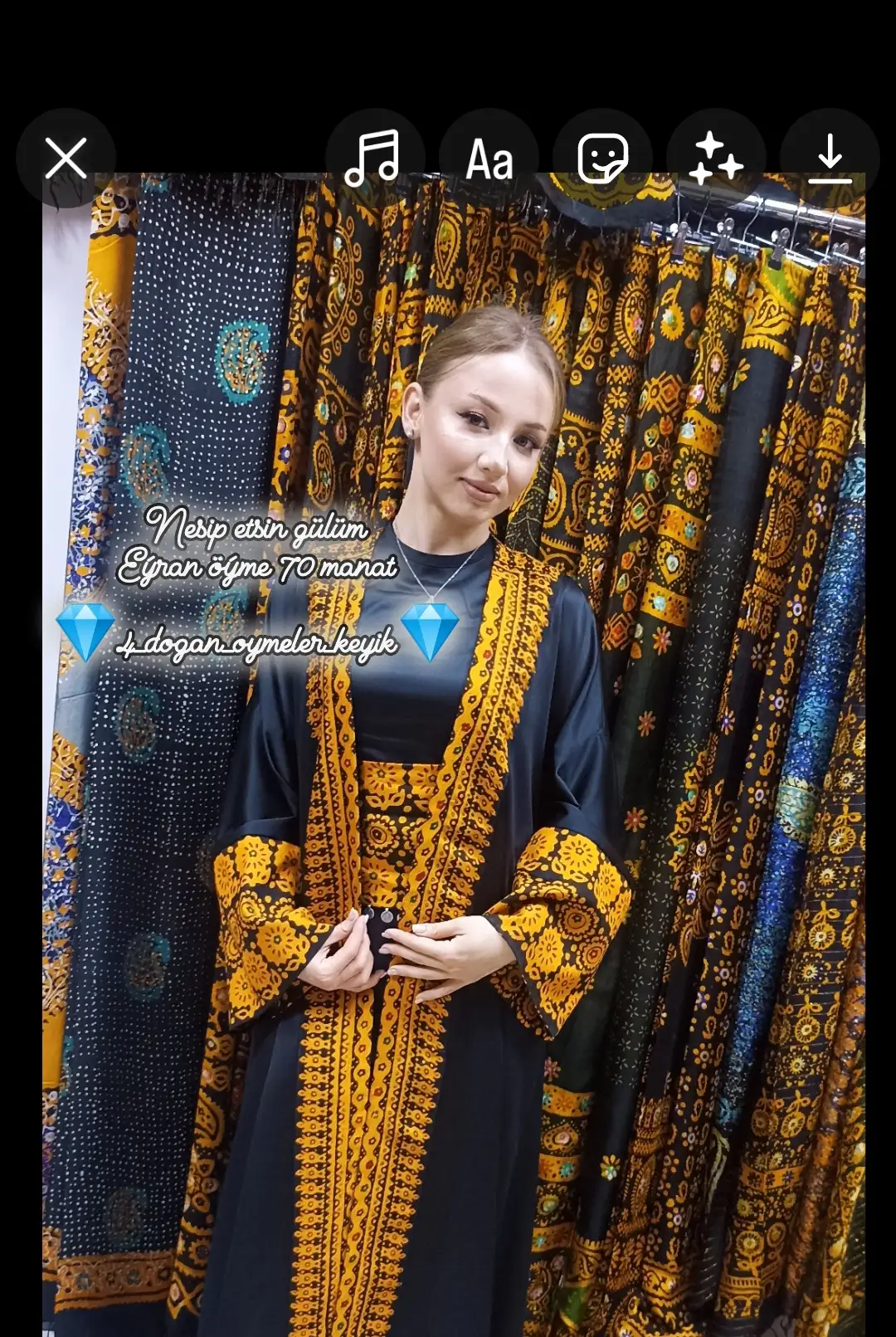 Türkmen fasonlar pombarh fasonlar Fasonlar 2025 fasonlar fason moda modalar Bezen bezen Türkmen fasonlar 2026 Türkmen fasonlar 2025 Türkmen fasonlar 2024 Türkmen fasonlar 2023 turkmenistan türkmenistan turkmen türkmen ashgabat  asgabat aşgabat balkan mary lebap dashoguz dasoguz daşoguz pombarh ponbarhat gulyupek gülýüpek stapel ştapel Gralan Çüýdeşen Abaýa Gadymy Krep Gurultaý 	Keteni Ýüpek Şifon Gipýur Lyon Welwet Atlas Kaşemir Streýç Suzana Ştapel Gülýüpek Pombarh Ýupka Gursakça Aksesuarlar Palto Penjek Okuw eşik Fata Sport eşik Uniforma Nakidka Öýme Şarf kompýuter ýaka ýaglyk Arenda köýnek 2nji el köýnek Taýyn köýnek Matalar Milli lybas milli lybaslar Toý köýnek Toý köýnekler toy koynek toy koynekler gundelik koynekler Gündelik	 
 köýnekler fata koynek Modern taze fason Eskiz koynektm turkmenkoynek türkmenkoynek fason moda moda fasonlar Iş eşik el iş	sada	ýakaly ýakasyz	keşdeli biserli	ýeňli giň nagyşly ýüregi açyk stoýka ýaka ýanly kombinasiýa 	zerli üsti aşak guşakly seçekli gysga ýeňli Öýme