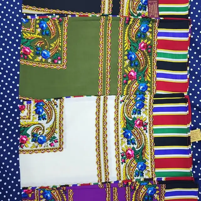 Türkmen fasonlar pombarh fasonlar Fasonlar 2025 fasonlar fason moda modalar Bezen bezen Türkmen fasonlar 2026 Türkmen fasonlar 2025 Türkmen fasonlar 2024 Türkmen fasonlar 2023 turkmenistan türkmenistan turkmen türkmen ashgabat  asgabat aşgabat balkan mary lebap dashoguz dasoguz daşoguz pombarh ponbarhat gulyupek gülýüpek stapel ştapel Gralan Çüýdeşen Abaýa Gadymy Krep Gurultaý 	Keteni Ýüpek Şifon Gipýur Lyon Welwet Atlas Kaşemir Streýç Suzana Ştapel Gülýüpek Pombarh Ýupka Gursakça Aksesuarlar Palto Penjek Okuw eşik Fata Sport eşik Uniforma Nakidka Öýme Şarf kompýuter ýaka ýaglyk Arenda köýnek 2nji el köýnek Taýyn köýnek Matalar Milli lybas milli lybaslar Toý köýnek Toý köýnekler toy koynek toy koynekler gundelik koynekler Gündelik	 
 köýnekler fata koynek Modern taze fason Eskiz koynektm turkmenkoynek türkmenkoynek fason moda moda fasonlar Iş eşik el iş	sada	ýakaly ýakasyz	keşdeli biserli	ýeňli giň nagyşly ýüregi açyk stoýka ýaka ýanly kombinasiýa 	zerli üsti aşak guşakly seçekli gysga ýeňli 17-25, 26-35, 35+ Haki, Gara, Ak, Goýy-ýaşyl yaz, tomus, guyz, gysh ýaglyk