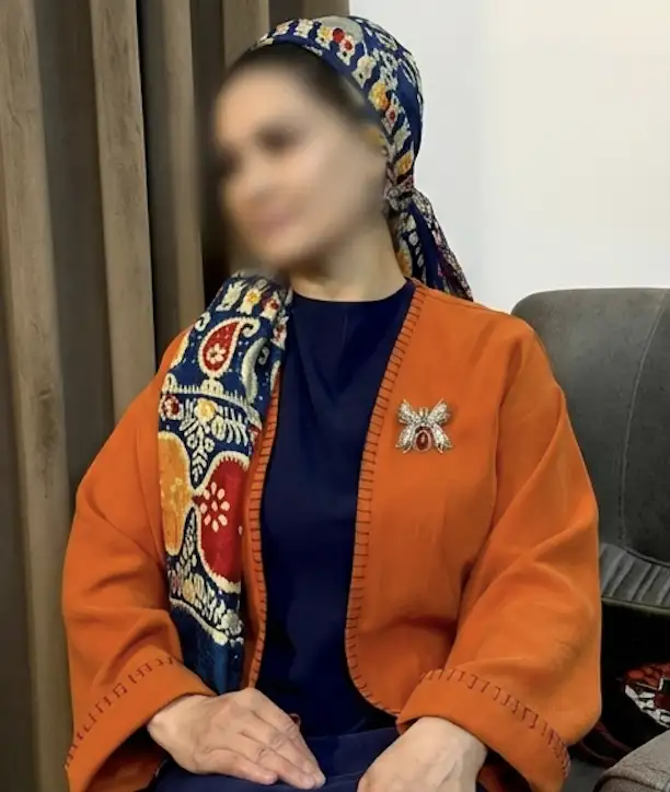 Türkmen fasonlar pombarh fasonlar Fasonlar 2025 fasonlar fason moda modalar Bezen bezen Türkmen fasonlar 2026 Türkmen fasonlar 2025 Türkmen fasonlar 2024 Türkmen fasonlar 2023 turkmenistan türkmenistan turkmen türkmen ashgabat  asgabat aşgabat balkan mary lebap dashoguz dasoguz daşoguz pombarh ponbarhat gulyupek gülýüpek stapel ştapel Gralan Çüýdeşen Abaýa Gadymy Krep Gurultaý 	Keteni Ýüpek Şifon Gipýur Lyon Welwet Atlas Kaşemir Streýç Suzana Ştapel Gülýüpek Pombarh Ýupka Gursakça Aksesuarlar Palto Penjek Okuw eşik Fata Sport eşik Uniforma Nakidka Öýme Şarf kompýuter ýaka ýaglyk Arenda köýnek 2nji el köýnek Taýyn köýnek Matalar Milli lybas milli lybaslar Toý köýnek Toý köýnekler toy koynek toy koynekler gundelik koynekler Gündelik	 
 köýnekler fata koynek Modern taze fason Eskiz koynektm turkmenkoynek türkmenkoynek fason moda moda fasonlar Iş eşik el iş	sada	ýakaly ýakasyz	keşdeli biserli	ýeňli giň nagyşly ýüregi açyk stoýka ýaka ýanly kombinasiýa 	zerli üsti aşak guşakly seçekli gysga ýeňli 