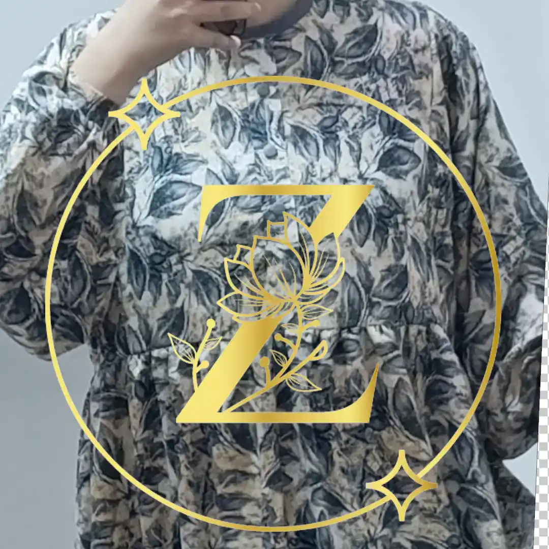 Türkmen fasonlar pombarh fasonlar Fasonlar 2025 fasonlar fason moda modalar Bezen bezen Türkmen fasonlar 2026 Türkmen fasonlar 2025 Türkmen fasonlar 2024 Türkmen fasonlar 2023 turkmenistan türkmenistan turkmen türkmen ashgabat  asgabat aşgabat balkan mary lebap dashoguz dasoguz daşoguz pombarh ponbarhat gulyupek gülýüpek stapel ştapel Gralan Çüýdeşen Abaýa Gadymy Krep Gurultaý 	Keteni Ýüpek Şifon Gipýur Lyon Welwet Atlas Kaşemir Streýç Suzana Ştapel Gülýüpek Pombarh Ýupka Gursakça Aksesuarlar Palto Penjek Okuw eşik Fata Sport eşik Uniforma Nakidka Öýme Şarf kompýuter ýaka ýaglyk Arenda köýnek 2nji el köýnek Taýyn köýnek Matalar Milli lybas milli lybaslar Toý köýnek Toý köýnekler toy koynek toy koynekler gundelik koynekler Gündelik	 
 köýnekler fata koynek Modern taze fason Eskiz koynektm turkmenkoynek türkmenkoynek fason moda moda fasonlar Iş eşik el iş	sada	ýakaly ýakasyz	keşdeli biserli	ýeňli giň nagyşly ýüregi açyk stoýka ýaka ýanly kombinasiýa 	zerli üsti aşak guşakly seçekli gysga ýeňli Lyon Gündelik sada 12-16, 17-25 Gök, Benewşe tomus