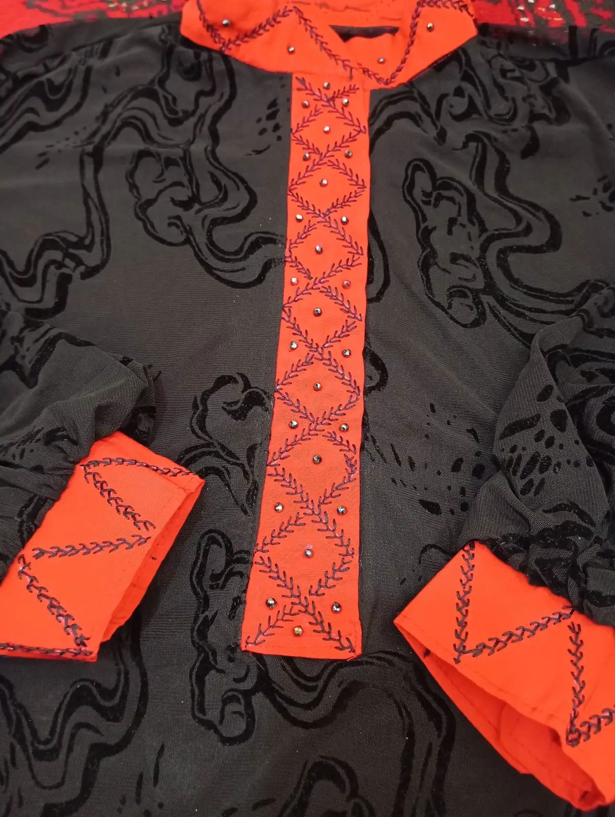 Türkmen fasonlar pombarh fasonlar Fasonlar 2025 fasonlar fason moda modalar Bezen bezen Türkmen fasonlar 2026 Türkmen fasonlar 2025 Türkmen fasonlar 2024 Türkmen fasonlar 2023 turkmenistan türkmenistan turkmen türkmen ashgabat  asgabat aşgabat balkan mary lebap dashoguz dasoguz daşoguz pombarh ponbarhat gulyupek gülýüpek stapel ştapel Gralan Çüýdeşen Abaýa Gadymy Krep Gurultaý 	Keteni Ýüpek Şifon Gipýur Lyon Welwet Atlas Kaşemir Streýç Suzana Ştapel Gülýüpek Pombarh Ýupka Gursakça Aksesuarlar Palto Penjek Okuw eşik Fata Sport eşik Uniforma Nakidka Öýme Şarf kompýuter ýaka ýaglyk Arenda köýnek 2nji el köýnek Taýyn köýnek Matalar Milli lybas milli lybaslar Toý köýnek Toý köýnekler toy koynek toy koynekler gundelik koynekler Gündelik	 
 köýnekler fata koynek Modern taze fason Eskiz koynektm turkmenkoynek türkmenkoynek fason moda moda fasonlar Iş eşik el iş	sada	ýakaly ýakasyz	keşdeli biserli	ýeňli giň nagyşly ýüregi açyk stoýka ýaka ýanly kombinasiýa 	zerli üsti aşak guşakly seçekli gysga ýeňli 