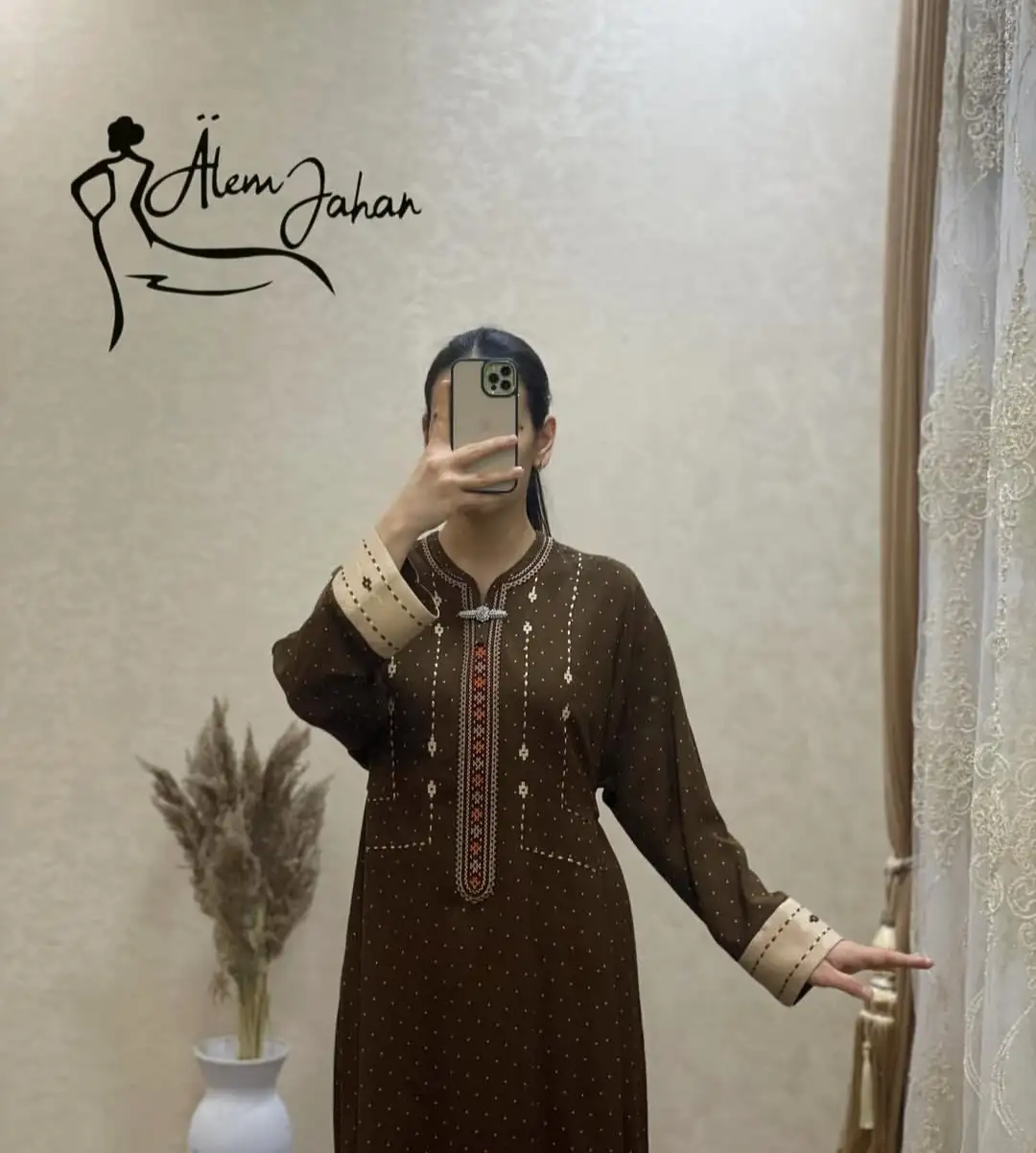 Türkmen fasonlar pombarh fasonlar Fasonlar 2025 fasonlar fason moda modalar Bezen bezen Türkmen fasonlar 2026 Türkmen fasonlar 2025 Türkmen fasonlar 2024 Türkmen fasonlar 2023 turkmenistan türkmenistan turkmen türkmen ashgabat  asgabat aşgabat balkan mary lebap dashoguz dasoguz daşoguz pombarh ponbarhat gulyupek gülýüpek stapel ştapel Gralan Çüýdeşen Abaýa Gadymy Krep Gurultaý 	Keteni Ýüpek Şifon Gipýur Lyon Welwet Atlas Kaşemir Streýç Suzana Ştapel Gülýüpek Pombarh Ýupka Gursakça Aksesuarlar Palto Penjek Okuw eşik Fata Sport eşik Uniforma Nakidka Öýme Şarf kompýuter ýaka ýaglyk Arenda köýnek 2nji el köýnek Taýyn köýnek Matalar Milli lybas milli lybaslar Toý köýnek Toý köýnekler toy koynek toy koynekler gundelik koynekler Gündelik	 
 köýnekler fata koynek Modern taze fason Eskiz koynektm turkmenkoynek türkmenkoynek fason moda moda fasonlar Iş eşik el iş	sada	ýakaly ýakasyz	keşdeli biserli	ýeňli giň nagyşly ýüregi açyk stoýka ýaka ýanly kombinasiýa 	zerli üsti aşak guşakly seçekli gysga ýeňli 