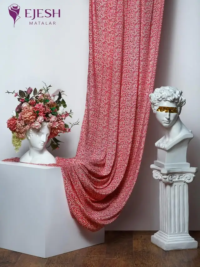 Türkmen fasonlar pombarh fasonlar Fasonlar 2025 fasonlar fason moda modalar Bezen bezen Türkmen fasonlar 2026 Türkmen fasonlar 2025 Türkmen fasonlar 2024 Türkmen fasonlar 2023 turkmenistan türkmenistan turkmen türkmen ashgabat  asgabat aşgabat balkan mary lebap dashoguz dasoguz daşoguz pombarh ponbarhat gulyupek gülýüpek stapel ştapel Gralan Çüýdeşen Abaýa Gadymy Krep Gurultaý 	Keteni Ýüpek Şifon Gipýur Lyon Welwet Atlas Kaşemir Streýç Suzana Ştapel Gülýüpek Pombarh Ýupka Gursakça Aksesuarlar Palto Penjek Okuw eşik Fata Sport eşik Uniforma Nakidka Öýme Şarf kompýuter ýaka ýaglyk Arenda köýnek 2nji el köýnek Taýyn köýnek Matalar Milli lybas milli lybaslar Toý köýnek Toý köýnekler toy koynek toy koynekler gundelik koynekler Gündelik	 
 köýnekler fata koynek Modern taze fason Eskiz koynektm turkmenkoynek türkmenkoynek fason moda moda fasonlar Iş eşik el iş	sada	ýakaly ýakasyz	keşdeli biserli	ýeňli giň nagyşly ýüregi açyk stoýka ýaka ýanly kombinasiýa 	zerli üsti aşak guşakly seçekli gysga ýeňli 