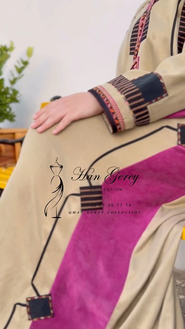 Türkmen fasonlar pombarh fasonlar Fasonlar 2025 fasonlar fason moda modalar Bezen bezen Türkmen fasonlar 2026 Türkmen fasonlar 2025 Türkmen fasonlar 2024 Türkmen fasonlar 2023 turkmenistan türkmenistan turkmen türkmen ashgabat  asgabat aşgabat balkan mary lebap dashoguz dasoguz daşoguz pombarh ponbarhat gulyupek gülýüpek stapel ştapel Gralan Çüýdeşen Abaýa Gadymy Krep Gurultaý 	Keteni Ýüpek Şifon Gipýur Lyon Welwet Atlas Kaşemir Streýç Suzana Ştapel Gülýüpek Pombarh Ýupka Gursakça Aksesuarlar Palto Penjek Okuw eşik Fata Sport eşik Uniforma Nakidka Öýme Şarf kompýuter ýaka ýaglyk Arenda köýnek 2nji el köýnek Taýyn köýnek Matalar Milli lybas milli lybaslar Toý köýnek Toý köýnekler toy koynek toy koynekler gundelik koynekler Gündelik	 
 köýnekler fata koynek Modern taze fason Eskiz koynektm turkmenkoynek türkmenkoynek fason moda moda fasonlar Iş eşik el iş	sada	ýakaly ýakasyz	keşdeli biserli	ýeňli giň nagyşly ýüregi açyk stoýka ýaka ýanly kombinasiýa 	zerli üsti aşak guşakly seçekli gysga ýeňli Gülýüpek Toý köýnek, Gündelik el iş, ýakaly  Bežewyý