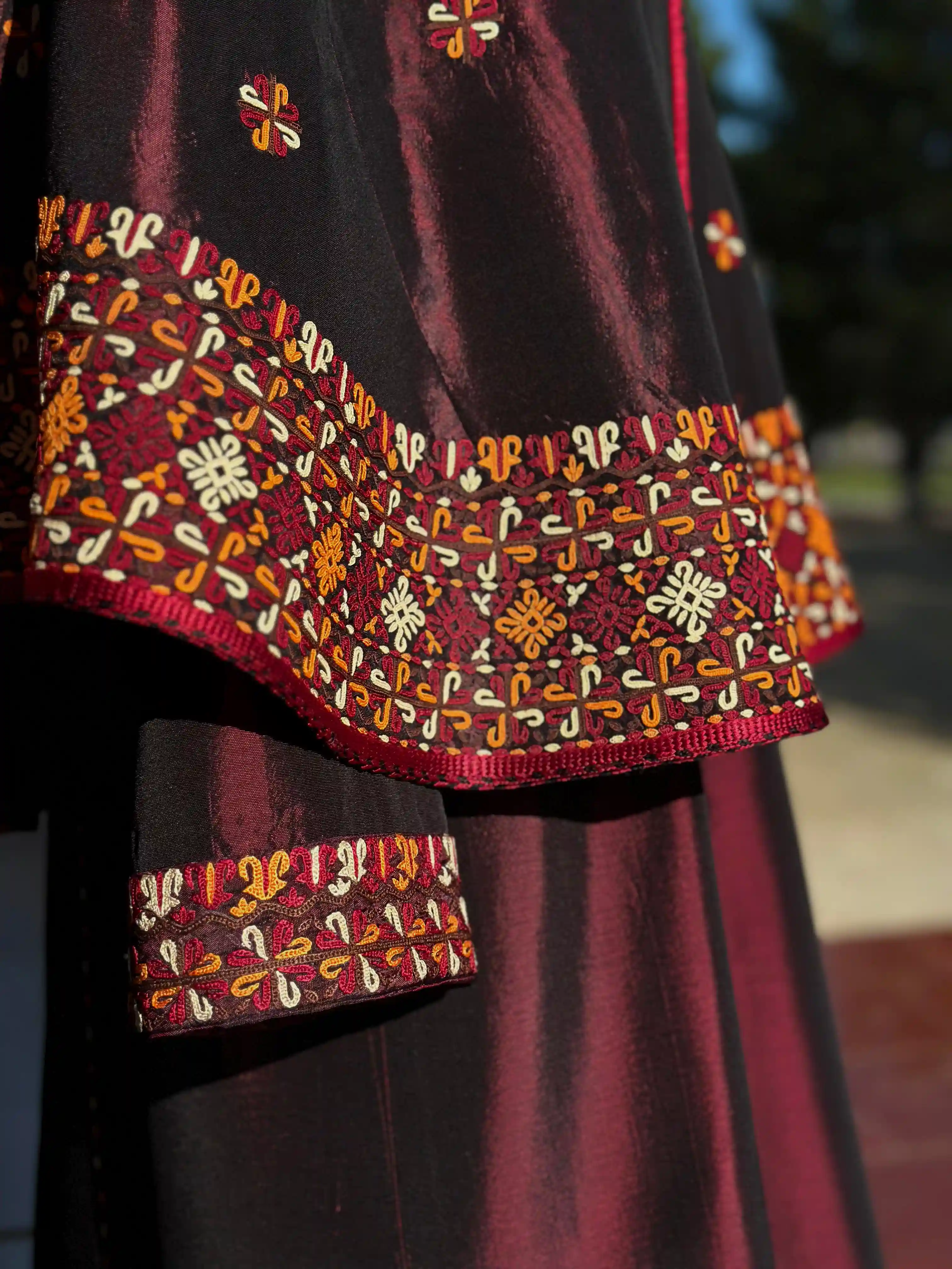 Türkmen fasonlar pombarh fasonlar Fasonlar 2025 fasonlar fason moda modalar Bezen bezen Türkmen fasonlar 2026 Türkmen fasonlar 2025 Türkmen fasonlar 2024 Türkmen fasonlar 2023 turkmenistan türkmenistan turkmen türkmen ashgabat  asgabat aşgabat balkan mary lebap dashoguz dasoguz daşoguz pombarh ponbarhat gulyupek gülýüpek stapel ştapel Gralan Çüýdeşen Abaýa Gadymy Krep Gurultaý 	Keteni Ýüpek Şifon Gipýur Lyon Welwet Atlas Kaşemir Streýç Suzana Ştapel Gülýüpek Pombarh Ýupka Gursakça Aksesuarlar Palto Penjek Okuw eşik Fata Sport eşik Uniforma Nakidka Öýme Şarf kompýuter ýaka ýaglyk Arenda köýnek 2nji el köýnek Taýyn köýnek Matalar Milli lybas milli lybaslar Toý köýnek Toý köýnekler toy koynek toy koynekler gundelik koynekler Gündelik	 
 köýnekler fata koynek Modern taze fason Eskiz koynektm turkmenkoynek türkmenkoynek fason moda moda fasonlar Iş eşik el iş	sada	ýakaly ýakasyz	keşdeli biserli	ýeňli giň nagyşly ýüregi açyk stoýka ýaka ýanly kombinasiýa 	zerli üsti aşak guşakly seçekli gysga ýeňli Keteni Modern keşdeli  Bežewyý, Goýy-gyzyl, Mämişi  Nakidka