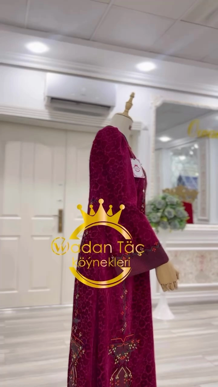 Türkmen fasonlar pombarh fasonlar Fasonlar 2025 fasonlar fason moda modalar Bezen bezen Türkmen fasonlar 2026 Türkmen fasonlar 2025 Türkmen fasonlar 2024 Türkmen fasonlar 2023 turkmenistan türkmenistan turkmen türkmen ashgabat  asgabat aşgabat balkan mary lebap dashoguz dasoguz daşoguz pombarh ponbarhat gulyupek gülýüpek stapel ştapel Gralan Çüýdeşen Abaýa Gadymy Krep Gurultaý 	Keteni Ýüpek Şifon Gipýur Lyon Welwet Atlas Kaşemir Streýç Suzana Ştapel Gülýüpek Pombarh Ýupka Gursakça Aksesuarlar Palto Penjek Okuw eşik Fata Sport eşik Uniforma Nakidka Öýme Şarf kompýuter ýaka ýaglyk Arenda köýnek 2nji el köýnek Taýyn köýnek Matalar Milli lybas milli lybaslar Toý köýnek Toý köýnekler toy koynek toy koynekler gundelik koynekler Gündelik	 
 köýnekler fata koynek Modern taze fason Eskiz koynektm turkmenkoynek türkmenkoynek fason moda moda fasonlar Iş eşik el iş	sada	ýakaly ýakasyz	keşdeli biserli	ýeňli giň nagyşly ýüregi açyk stoýka ýaka ýanly kombinasiýa 	zerli üsti aşak guşakly seçekli gysga ýeňli Panbarhat (Pombarh) Toý köýnek el iş, ýakasyz, stoýka ýaka  Goýy-gyzyl