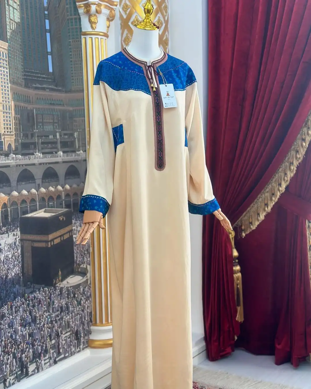 Türkmen fasonlar pombarh fasonlar Fasonlar 2025 fasonlar fason moda modalar Bezen bezen Türkmen fasonlar 2026 Türkmen fasonlar 2025 Türkmen fasonlar 2024 Türkmen fasonlar 2023 turkmenistan türkmenistan turkmen türkmen ashgabat  asgabat aşgabat balkan mary lebap dashoguz dasoguz daşoguz pombarh ponbarhat gulyupek gülýüpek stapel ştapel Gralan Çüýdeşen Abaýa Gadymy Krep Gurultaý 	Keteni Ýüpek Şifon Gipýur Lyon Welwet Atlas Kaşemir Streýç Suzana Ştapel Gülýüpek Pombarh Ýupka Gursakça Aksesuarlar Palto Penjek Okuw eşik Fata Sport eşik Uniforma Nakidka Öýme Şarf kompýuter ýaka ýaglyk Arenda köýnek 2nji el köýnek Taýyn köýnek Matalar Milli lybas milli lybaslar Toý köýnek Toý köýnekler toy koynek toy koynekler gundelik koynekler Gündelik	 
 köýnekler fata koynek Modern taze fason Eskiz koynektm turkmenkoynek türkmenkoynek fason moda moda fasonlar Iş eşik el iş	sada	ýakaly ýakasyz	keşdeli biserli	ýeňli giň nagyşly ýüregi açyk stoýka ýaka ýanly kombinasiýa 	zerli üsti aşak guşakly seçekli gysga ýeňli Atlas Toý köýnek el iş  Bežewyý  Taýyn köýnek