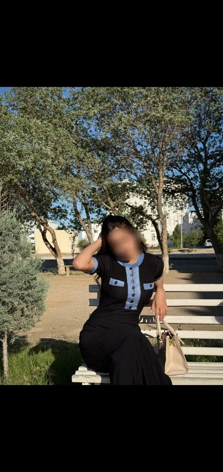 Türkmen fasonlar pombarh fasonlar Fasonlar 2025 fasonlar fason moda modalar Bezen bezen Türkmen fasonlar 2026 Türkmen fasonlar 2025 Türkmen fasonlar 2024 Türkmen fasonlar 2023 turkmenistan türkmenistan turkmen türkmen ashgabat  asgabat aşgabat balkan mary lebap dashoguz dasoguz daşoguz pombarh ponbarhat gulyupek gülýüpek stapel ştapel Gralan Çüýdeşen Abaýa Gadymy Krep Gurultaý 	Keteni Ýüpek Şifon Gipýur Lyon Welwet Atlas Kaşemir Streýç Suzana Ştapel Gülýüpek Pombarh Ýupka Gursakça Aksesuarlar Palto Penjek Okuw eşik Fata Sport eşik Uniforma Nakidka Öýme Şarf kompýuter ýaka ýaglyk Arenda köýnek 2nji el köýnek Taýyn köýnek Matalar Milli lybas milli lybaslar Toý köýnek Toý köýnekler toy koynek toy koynekler gundelik koynekler Gündelik	 
 köýnekler fata koynek Modern taze fason Eskiz koynektm turkmenkoynek türkmenkoynek fason moda moda fasonlar Iş eşik el iş	sada	ýakaly ýakasyz	keşdeli biserli	ýeňli giň nagyşly ýüregi açyk stoýka ýaka ýanly kombinasiýa 	zerli üsti aşak guşakly seçekli gysga ýeňli Modern     Taýyn köýnek