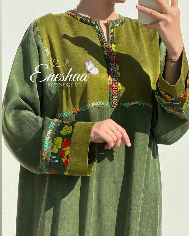 Türkmen fasonlar pombarh fasonlar Fasonlar 2025 fasonlar fason moda modalar Bezen bezen Türkmen fasonlar 2026 Türkmen fasonlar 2025 Türkmen fasonlar 2024 Türkmen fasonlar 2023 turkmenistan türkmenistan turkmen türkmen ashgabat  asgabat aşgabat balkan mary lebap dashoguz dasoguz daşoguz pombarh ponbarhat gulyupek gülýüpek stapel ştapel Gralan Çüýdeşen Abaýa Gadymy Krep Gurultaý 	Keteni Ýüpek Şifon Gipýur Lyon Welwet Atlas Kaşemir Streýç Suzana Ştapel Gülýüpek Pombarh Ýupka Gursakça Aksesuarlar Palto Penjek Okuw eşik Fata Sport eşik Uniforma Nakidka Öýme Şarf kompýuter ýaka ýaglyk Arenda köýnek 2nji el köýnek Taýyn köýnek Matalar Milli lybas milli lybaslar Toý köýnek Toý köýnekler toy koynek toy koynekler gundelik koynekler Gündelik	 
 köýnekler fata koynek Modern taze fason Eskiz koynektm turkmenkoynek türkmenkoynek fason moda moda fasonlar Iş eşik el iş	sada	ýakaly ýakasyz	keşdeli biserli	ýeňli giň nagyşly ýüregi açyk stoýka ýaka ýanly kombinasiýa 	zerli üsti aşak guşakly seçekli gysga ýeňli Gülýüpek Toý köýnek el iş, ýakaly, ýeňli, giň, nagyşly 17-25, 26-35, 35+ Haki, Ýaşyl yaz, tomus, guyz Taýyn köýnek