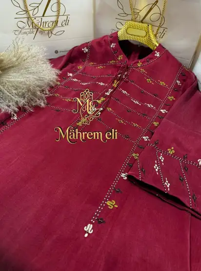 Türkmen fasonlar pombarh fasonlar Fasonlar 2025 fasonlar fason moda modalar Bezen bezen Türkmen fasonlar 2026 Türkmen fasonlar 2025 Türkmen fasonlar 2024 Türkmen fasonlar 2023 turkmenistan türkmenistan turkmen türkmen ashgabat  asgabat aşgabat balkan mary lebap dashoguz dasoguz daşoguz pombarh ponbarhat gulyupek gülýüpek stapel ştapel Gralan Çüýdeşen Abaýa Gadymy Krep Gurultaý 	Keteni Ýüpek Şifon Gipýur Lyon Welwet Atlas Kaşemir Streýç Suzana Ştapel Gülýüpek Pombarh Ýupka Gursakça Aksesuarlar Palto Penjek Okuw eşik Fata Sport eşik Uniforma Nakidka Öýme Şarf kompýuter ýaka ýaglyk Arenda köýnek 2nji el köýnek Taýyn köýnek Matalar Milli lybas milli lybaslar Toý köýnek Toý köýnekler toy koynek toy koynekler gundelik koynekler Gündelik	 
 köýnekler fata koynek Modern taze fason Eskiz koynektm turkmenkoynek türkmenkoynek fason moda moda fasonlar Iş eşik el iş	sada	ýakaly ýakasyz	keşdeli biserli	ýeňli giň nagyşly ýüregi açyk stoýka ýaka ýanly kombinasiýa 	zerli üsti aşak guşakly seçekli gysga ýeňli 