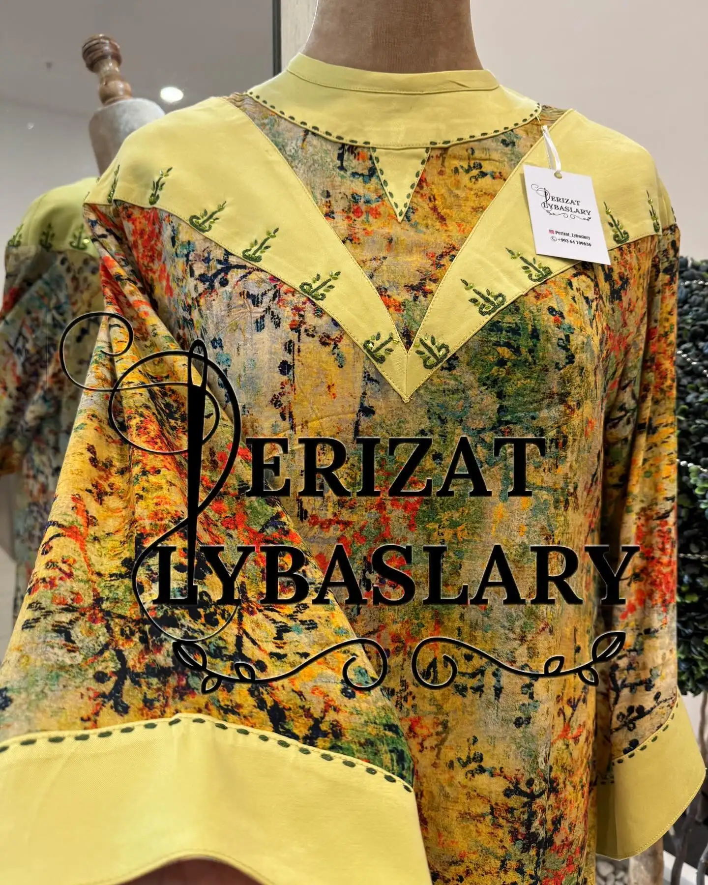 Türkmen fasonlar pombarh fasonlar Fasonlar 2025 fasonlar fason moda modalar Bezen bezen Türkmen fasonlar 2026 Türkmen fasonlar 2025 Türkmen fasonlar 2024 Türkmen fasonlar 2023 turkmenistan türkmenistan turkmen türkmen ashgabat  asgabat aşgabat balkan mary lebap dashoguz dasoguz daşoguz pombarh ponbarhat gulyupek gülýüpek stapel ştapel Gralan Çüýdeşen Abaýa Gadymy Krep Gurultaý 	Keteni Ýüpek Şifon Gipýur Lyon Welwet Atlas Kaşemir Streýç Suzana Ştapel Gülýüpek Pombarh Ýupka Gursakça Aksesuarlar Palto Penjek Okuw eşik Fata Sport eşik Uniforma Nakidka Öýme Şarf kompýuter ýaka ýaglyk Arenda köýnek 2nji el köýnek Taýyn köýnek Matalar Milli lybas milli lybaslar Toý köýnek Toý köýnekler toy koynek toy koynekler gundelik koynekler Gündelik	 
 köýnekler fata koynek Modern taze fason Eskiz koynektm turkmenkoynek türkmenkoynek fason moda moda fasonlar Iş eşik el iş	sada	ýakaly ýakasyz	keşdeli biserli	ýeňli giň nagyşly ýüregi açyk stoýka ýaka ýanly kombinasiýa 	zerli üsti aşak guşakly seçekli gysga ýeňli Krep Toý köýnek, Gündelik sada, ýakasyz  Mämişi