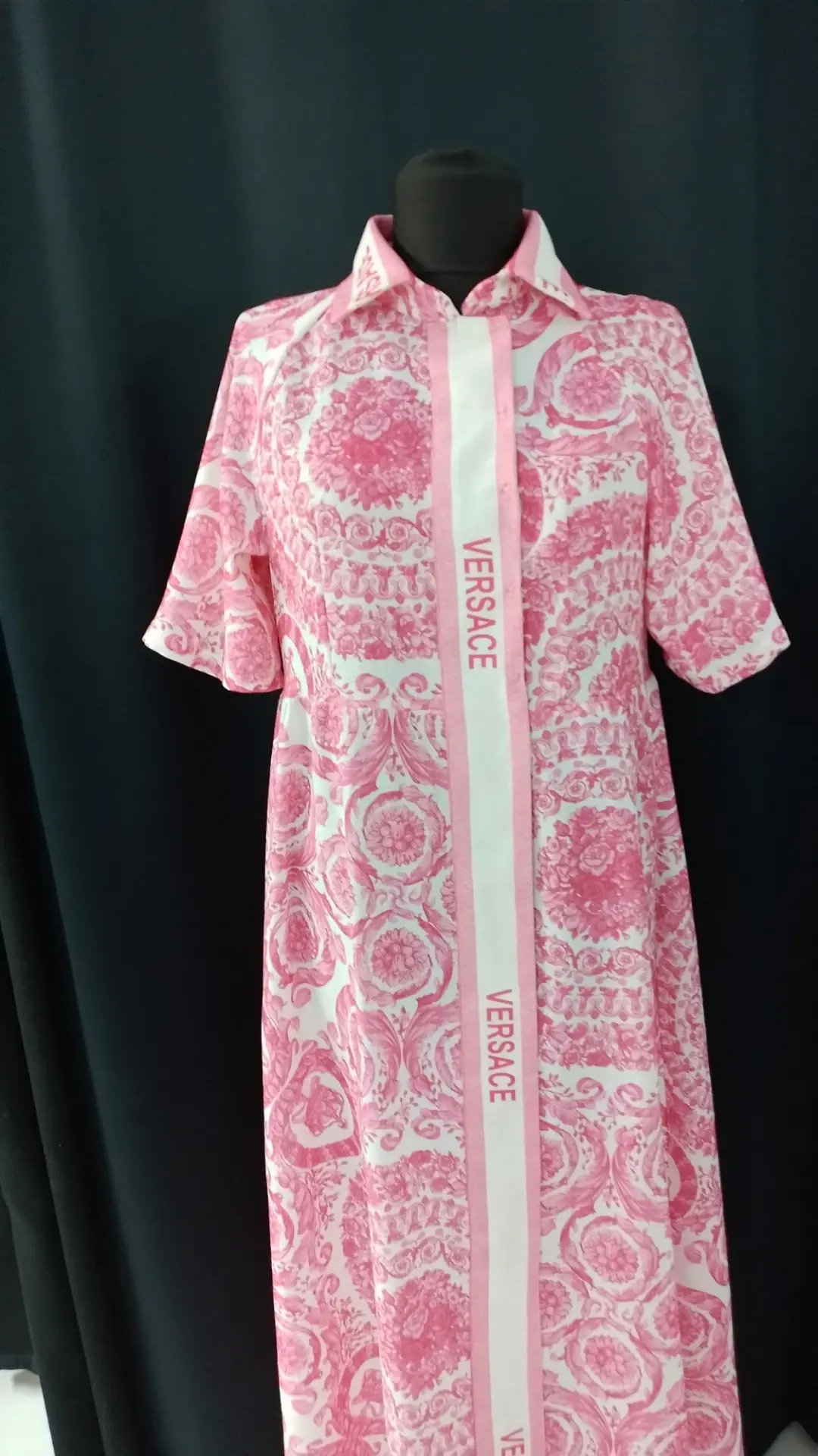 Türkmen fasonlar pombarh fasonlar Fasonlar 2025 fasonlar fason moda modalar Bezen bezen Türkmen fasonlar 2026 Türkmen fasonlar 2025 Türkmen fasonlar 2024 Türkmen fasonlar 2023 turkmenistan türkmenistan turkmen türkmen ashgabat  asgabat aşgabat balkan mary lebap dashoguz dasoguz daşoguz pombarh ponbarhat gulyupek gülýüpek stapel ştapel Gralan Çüýdeşen Abaýa Gadymy Krep Gurultaý 	Keteni Ýüpek Şifon Gipýur Lyon Welwet Atlas Kaşemir Streýç Suzana Ştapel Gülýüpek Pombarh Ýupka Gursakça Aksesuarlar Palto Penjek Okuw eşik Fata Sport eşik Uniforma Nakidka Öýme Şarf kompýuter ýaka ýaglyk Arenda köýnek 2nji el köýnek Taýyn köýnek Matalar Milli lybas milli lybaslar Toý köýnek Toý köýnekler toy koynek toy koynekler gundelik koynekler Gündelik	 
 köýnekler fata koynek Modern taze fason Eskiz koynektm turkmenkoynek türkmenkoynek fason moda moda fasonlar Iş eşik el iş	sada	ýakaly ýakasyz	keşdeli biserli	ýeňli giň nagyşly ýüregi açyk stoýka ýaka ýanly kombinasiýa 	zerli üsti aşak guşakly seçekli gysga ýeňli Ştapel Gündelik gysga ýeňli, guşakly 12-16, 17-25  yaz, tomus