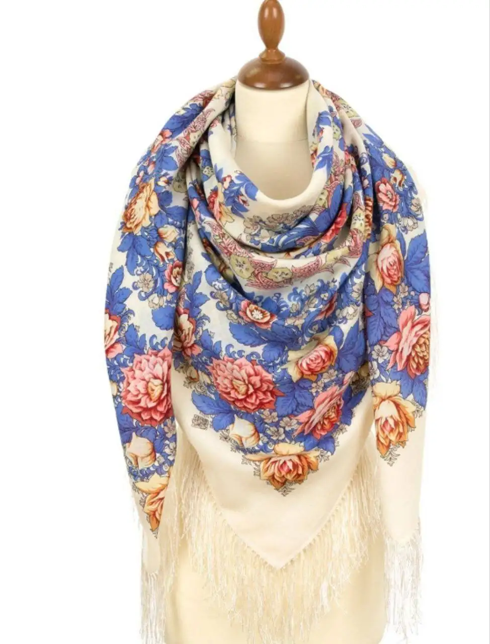 Türkmen fasonlar pombarh fasonlar Fasonlar 2025 fasonlar fason moda modalar Bezen bezen Türkmen fasonlar 2026 Türkmen fasonlar 2025 Türkmen fasonlar 2024 Türkmen fasonlar 2023 turkmenistan türkmenistan turkmen türkmen ashgabat  asgabat aşgabat balkan mary lebap dashoguz dasoguz daşoguz pombarh ponbarhat gulyupek gülýüpek stapel ştapel Gralan Çüýdeşen Abaýa Gadymy Krep Gurultaý 	Keteni Ýüpek Şifon Gipýur Lyon Welwet Atlas Kaşemir Streýç Suzana Ştapel Gülýüpek Pombarh Ýupka Gursakça Aksesuarlar Palto Penjek Okuw eşik Fata Sport eşik Uniforma Nakidka Öýme Şarf kompýuter ýaka ýaglyk Arenda köýnek 2nji el köýnek Taýyn köýnek Matalar Milli lybas milli lybaslar Toý köýnek Toý köýnekler toy koynek toy koynekler gundelik koynekler Gündelik	 
 köýnekler fata koynek Modern taze fason Eskiz koynektm turkmenkoynek türkmenkoynek fason moda moda fasonlar Iş eşik el iş	sada	ýakaly ýakasyz	keşdeli biserli	ýeňli giň nagyşly ýüregi açyk stoýka ýaka ýanly kombinasiýa 	zerli üsti aşak guşakly seçekli gysga ýeňli 