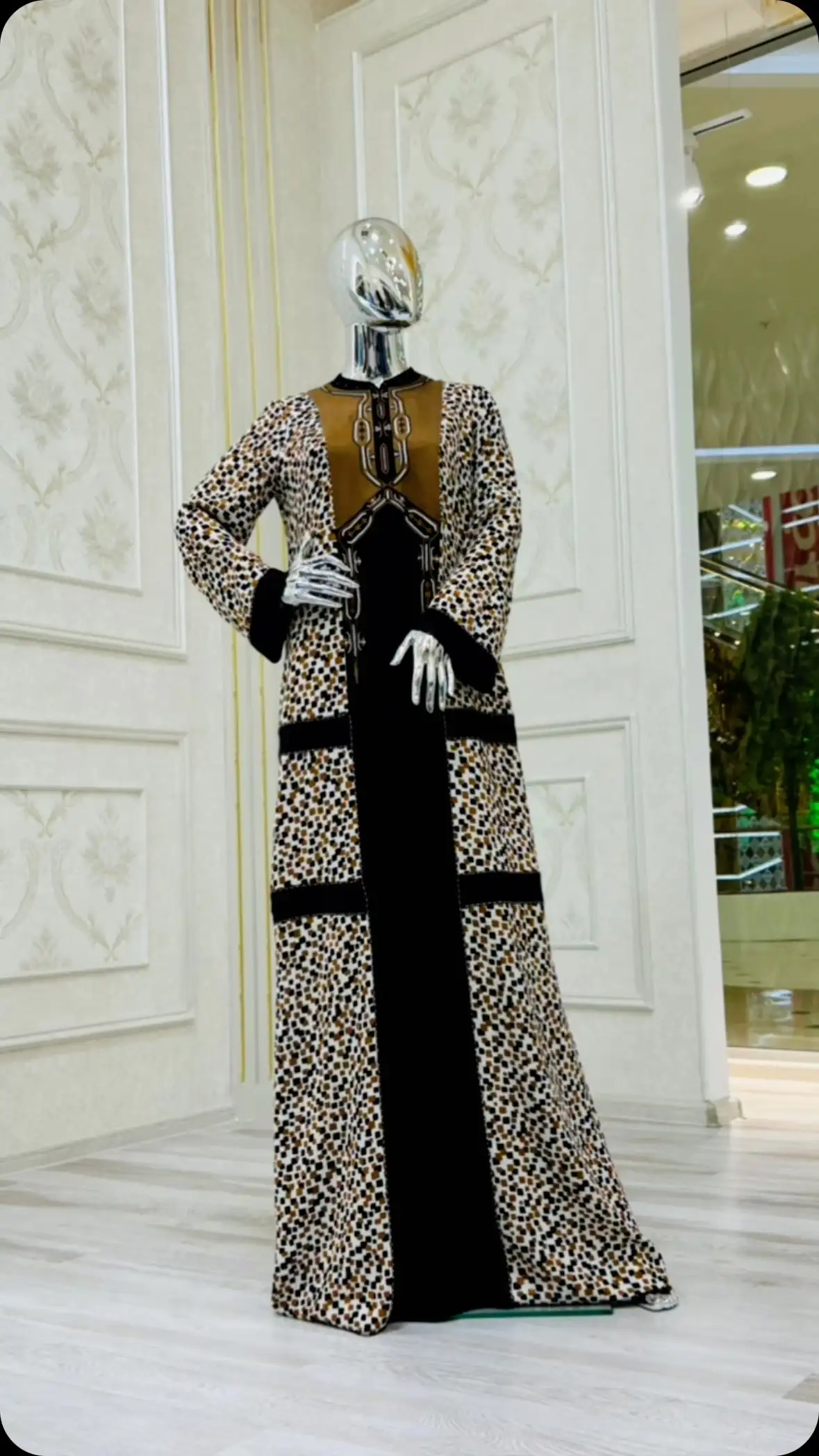 Türkmen fasonlar pombarh fasonlar Fasonlar 2025 fasonlar fason moda modalar Bezen bezen Türkmen fasonlar 2026 Türkmen fasonlar 2025 Türkmen fasonlar 2024 Türkmen fasonlar 2023 turkmenistan türkmenistan turkmen türkmen ashgabat  asgabat aşgabat balkan mary lebap dashoguz dasoguz daşoguz pombarh ponbarhat gulyupek gülýüpek stapel ştapel Gralan Çüýdeşen Abaýa Gadymy Krep Gurultaý 	Keteni Ýüpek Şifon Gipýur Lyon Welwet Atlas Kaşemir Streýç Suzana Ştapel Gülýüpek Pombarh Ýupka Gursakça Aksesuarlar Palto Penjek Okuw eşik Fata Sport eşik Uniforma Nakidka Öýme Şarf kompýuter ýaka ýaglyk Arenda köýnek 2nji el köýnek Taýyn köýnek Matalar Milli lybas milli lybaslar Toý köýnek Toý köýnekler toy koynek toy koynekler gundelik koynekler Gündelik	 
 köýnekler fata koynek Modern taze fason Eskiz koynektm turkmenkoynek türkmenkoynek fason moda moda fasonlar Iş eşik el iş	sada	ýakaly ýakasyz	keşdeli biserli	ýeňli giň nagyşly ýüregi açyk stoýka ýaka ýanly kombinasiýa 	zerli üsti aşak guşakly seçekli gysga ýeňli Toý köýnek, Gündelik el iş, ýakasyz  Gara, Bežewyý, Altyn