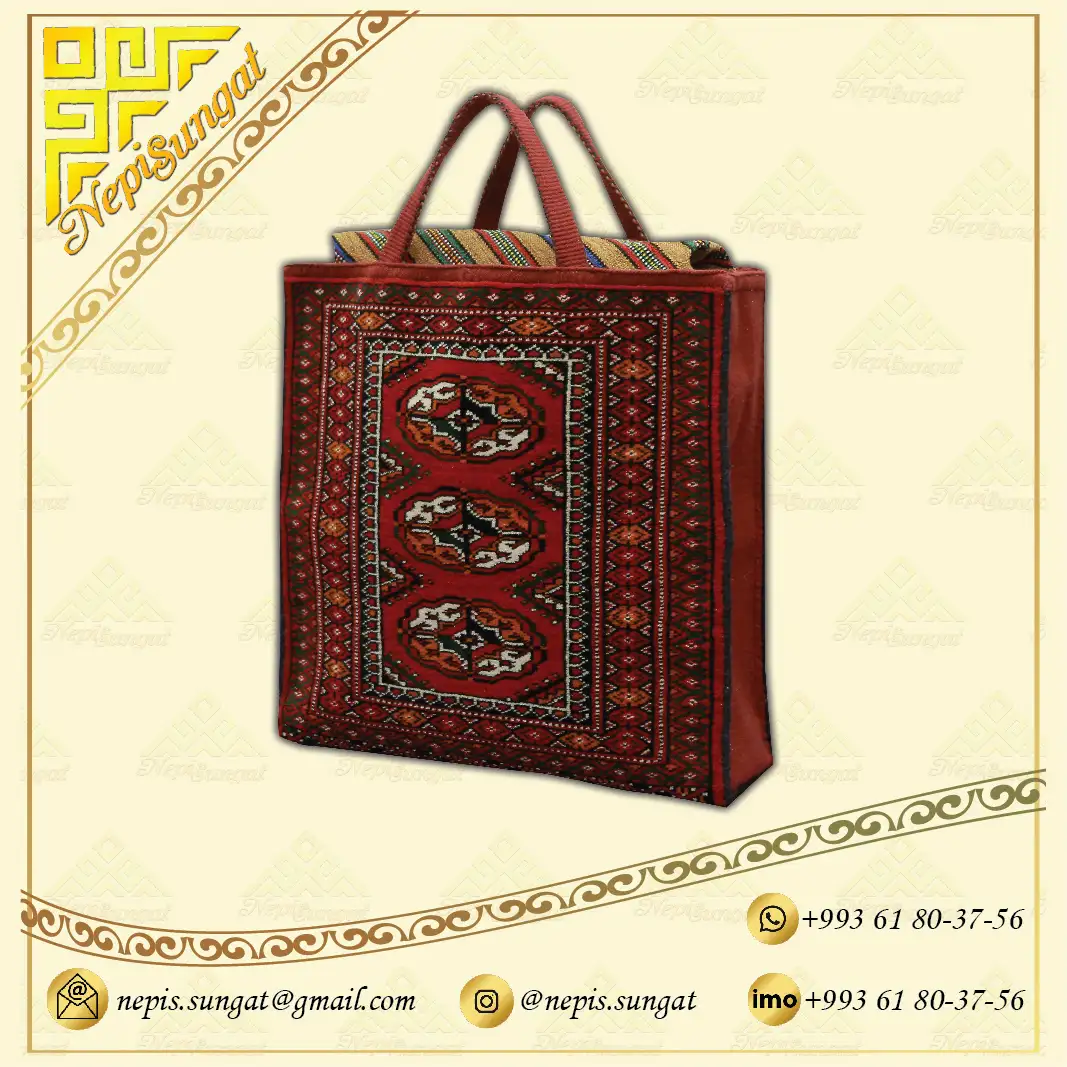 Türkmen fasonlar pombarh fasonlar Fasonlar 2025 fasonlar fason moda modalar Bezen bezen Türkmen fasonlar 2026 Türkmen fasonlar 2025 Türkmen fasonlar 2024 Türkmen fasonlar 2023 turkmenistan türkmenistan turkmen türkmen ashgabat  asgabat aşgabat balkan mary lebap dashoguz dasoguz daşoguz pombarh ponbarhat gulyupek gülýüpek stapel ştapel Gralan Çüýdeşen Abaýa Gadymy Krep Gurultaý 	Keteni Ýüpek Şifon Gipýur Lyon Welwet Atlas Kaşemir Streýç Suzana Ştapel Gülýüpek Pombarh Ýupka Gursakça Aksesuarlar Palto Penjek Okuw eşik Fata Sport eşik Uniforma Nakidka Öýme Şarf kompýuter ýaka ýaglyk Arenda köýnek 2nji el köýnek Taýyn köýnek Matalar Milli lybas milli lybaslar Toý köýnek Toý köýnekler toy koynek toy koynekler gundelik koynekler Gündelik	 
 köýnekler fata koynek Modern taze fason Eskiz koynektm turkmenkoynek türkmenkoynek fason moda moda fasonlar Iş eşik el iş	sada	ýakaly ýakasyz	keşdeli biserli	ýeňli giň nagyşly ýüregi açyk stoýka ýaka ýanly kombinasiýa 	zerli üsti aşak guşakly seçekli gysga ýeňli Ýüň Toý köýnek el iş, nagyşly 26-35, 35+ Bežewyý, Goýy-gyzyl yaz, tomus, guyz, gysh Aksesuarlar