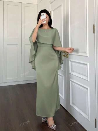 Türkmen fasonlar pombarh fasonlar Fasonlar 2025 fasonlar fason moda modalar Bezen bezen Türkmen fasonlar 2026 Türkmen fasonlar 2025 Türkmen fasonlar 2024 Türkmen fasonlar 2023 turkmenistan türkmenistan turkmen türkmen ashgabat  asgabat aşgabat balkan mary lebap dashoguz dasoguz daşoguz pombarh ponbarhat gulyupek gülýüpek stapel ştapel Gralan Çüýdeşen Abaýa Gadymy Krep Gurultaý 	Keteni Ýüpek Şifon Gipýur Lyon Welwet Atlas Kaşemir Streýç Suzana Ştapel Gülýüpek Pombarh Ýupka Gursakça Aksesuarlar Palto Penjek Okuw eşik Fata Sport eşik Uniforma Nakidka Öýme Şarf kompýuter ýaka ýaglyk Arenda köýnek 2nji el köýnek Taýyn köýnek Matalar Milli lybas milli lybaslar Toý köýnek Toý köýnekler toy koynek toy koynekler gundelik koynekler Gündelik	 
 köýnekler fata koynek Modern taze fason Eskiz koynektm turkmenkoynek türkmenkoynek fason moda moda fasonlar Iş eşik el iş	sada	ýakaly ýakasyz	keşdeli biserli	ýeňli giň nagyşly ýüregi açyk stoýka ýaka ýanly kombinasiýa 	zerli üsti aşak guşakly seçekli gysga ýeňli 