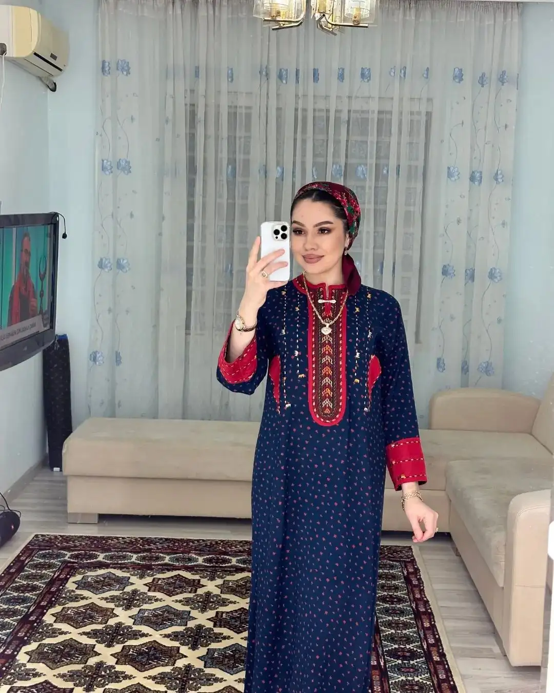 Türkmen fasonlar pombarh fasonlar Fasonlar 2025 fasonlar fason moda modalar Bezen bezen Türkmen fasonlar 2026 Türkmen fasonlar 2025 Türkmen fasonlar 2024 Türkmen fasonlar 2023 turkmenistan türkmenistan turkmen türkmen ashgabat  asgabat aşgabat balkan mary lebap dashoguz dasoguz daşoguz pombarh ponbarhat gulyupek gülýüpek stapel ştapel Gralan Çüýdeşen Abaýa Gadymy Krep Gurultaý 	Keteni Ýüpek Şifon Gipýur Lyon Welwet Atlas Kaşemir Streýç Suzana Ştapel Gülýüpek Pombarh Ýupka Gursakça Aksesuarlar Palto Penjek Okuw eşik Fata Sport eşik Uniforma Nakidka Öýme Şarf kompýuter ýaka ýaglyk Arenda köýnek 2nji el köýnek Taýyn köýnek Matalar Milli lybas milli lybaslar Toý köýnek Toý köýnekler toy koynek toy koynekler gundelik koynekler Gündelik	 
 köýnekler fata koynek Modern taze fason Eskiz koynektm turkmenkoynek türkmenkoynek fason moda moda fasonlar Iş eşik el iş	sada	ýakaly ýakasyz	keşdeli biserli	ýeňli giň nagyşly ýüregi açyk stoýka ýaka ýanly kombinasiýa 	zerli üsti aşak guşakly seçekli gysga ýeňli Ştapel Gündelik el iş, ýakaly  Goýy-gök