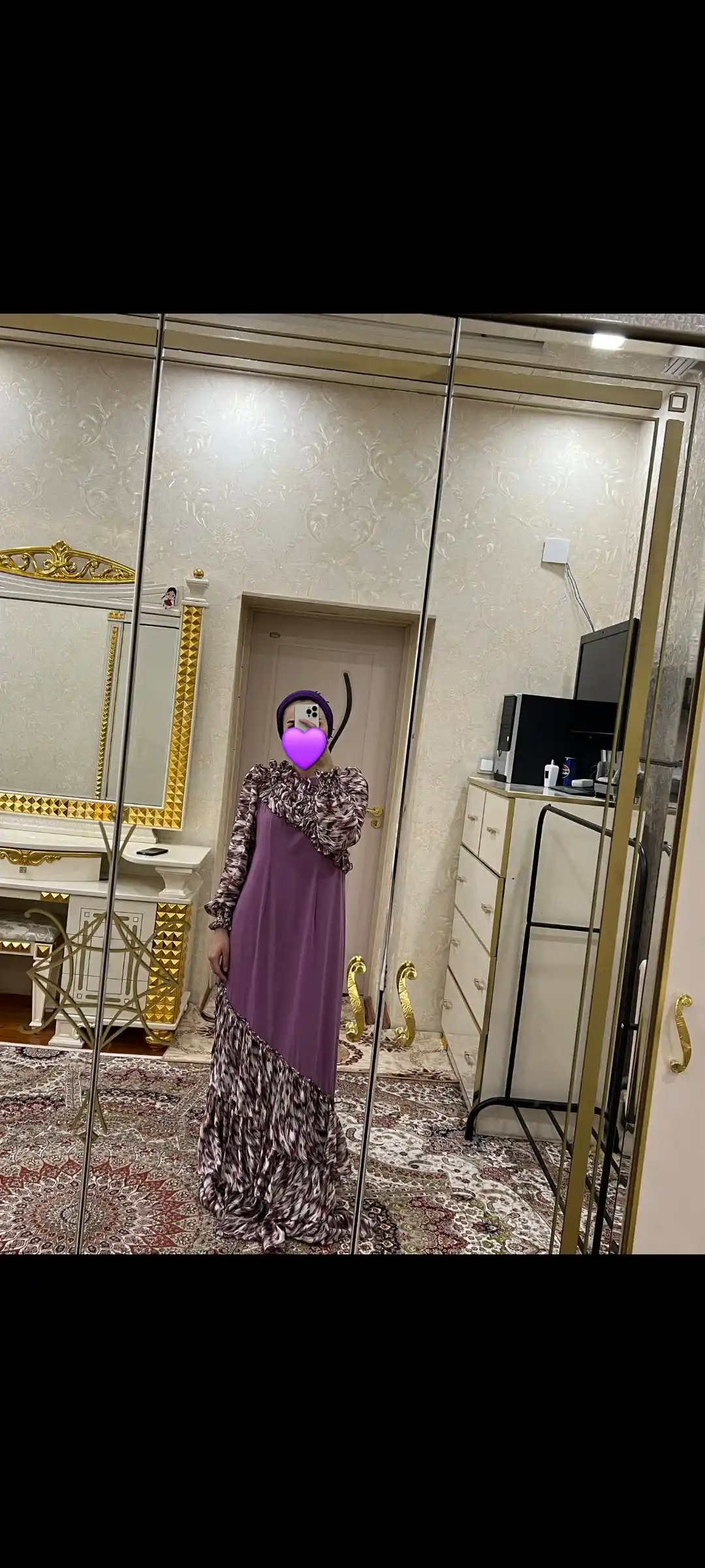 Türkmen fasonlar pombarh fasonlar Fasonlar 2025 fasonlar fason moda modalar Bezen bezen Türkmen fasonlar 2026 Türkmen fasonlar 2025 Türkmen fasonlar 2024 Türkmen fasonlar 2023 turkmenistan türkmenistan turkmen türkmen ashgabat  asgabat aşgabat balkan mary lebap dashoguz dasoguz daşoguz pombarh ponbarhat gulyupek gülýüpek stapel ştapel Gralan Çüýdeşen Abaýa Gadymy Krep Gurultaý 	Keteni Ýüpek Şifon Gipýur Lyon Welwet Atlas Kaşemir Streýç Suzana Ştapel Gülýüpek Pombarh Ýupka Gursakça Aksesuarlar Palto Penjek Okuw eşik Fata Sport eşik Uniforma Nakidka Öýme Şarf kompýuter ýaka ýaglyk Arenda köýnek 2nji el köýnek Taýyn köýnek Matalar Milli lybas milli lybaslar Toý köýnek Toý köýnekler toy koynek toy koynekler gundelik koynekler Gündelik	 
 köýnekler fata koynek Modern taze fason Eskiz koynektm turkmenkoynek türkmenkoynek fason moda moda fasonlar Iş eşik el iş	sada	ýakaly ýakasyz	keşdeli biserli	ýeňli giň nagyşly ýüregi açyk stoýka ýaka ýanly kombinasiýa 	zerli üsti aşak guşakly seçekli gysga ýeňli Şifon Gündelik el iş, sada, ýakasyz, ýeňli, giň, kombinasiýa 26-35 Gara, Ak, #4B2C75 tomus, guyz 2nji el