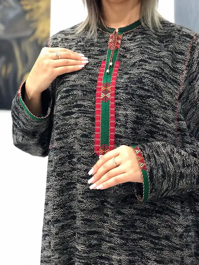 Türkmen fasonlar pombarh fasonlar Fasonlar 2025 fasonlar fason moda modalar Bezen bezen Türkmen fasonlar 2026 Türkmen fasonlar 2025 Türkmen fasonlar 2024 Türkmen fasonlar 2023 turkmenistan türkmenistan turkmen türkmen ashgabat  asgabat aşgabat balkan mary lebap dashoguz dasoguz daşoguz pombarh ponbarhat gulyupek gülýüpek stapel ştapel Gralan Çüýdeşen Abaýa Gadymy Krep Gurultaý 	Keteni Ýüpek Şifon Gipýur Lyon Welwet Atlas Kaşemir Streýç Suzana Ştapel Gülýüpek Pombarh Ýupka Gursakça Aksesuarlar Palto Penjek Okuw eşik Fata Sport eşik Uniforma Nakidka Öýme Şarf kompýuter ýaka ýaglyk Arenda köýnek 2nji el köýnek Taýyn köýnek Matalar Milli lybas milli lybaslar Toý köýnek Toý köýnekler toy koynek toy koynekler gundelik koynekler Gündelik	 
 köýnekler fata koynek Modern taze fason Eskiz koynektm turkmenkoynek türkmenkoynek fason moda moda fasonlar Iş eşik el iş	sada	ýakaly ýakasyz	keşdeli biserli	ýeňli giň nagyşly ýüregi açyk stoýka ýaka ýanly kombinasiýa 	zerli üsti aşak guşakly seçekli gysga ýeňli Ştapel, Gülýüpek Gündelik el iş, keşdeli, ýeňli, giň 26-35 Gara, Ak yaz, tomus, guyz