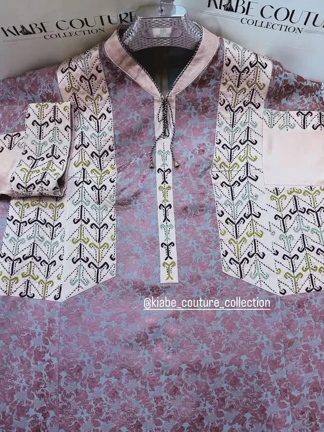 Türkmen fasonlar pombarh fasonlar Fasonlar 2025 fasonlar fason moda modalar Bezen bezen Türkmen fasonlar 2026 Türkmen fasonlar 2025 Türkmen fasonlar 2024 Türkmen fasonlar 2023 turkmenistan türkmenistan turkmen türkmen ashgabat  asgabat aşgabat balkan mary lebap dashoguz dasoguz daşoguz pombarh ponbarhat gulyupek gülýüpek stapel ştapel Gralan Çüýdeşen Abaýa Gadymy Krep Gurultaý 	Keteni Ýüpek Şifon Gipýur Lyon Welwet Atlas Kaşemir Streýç Suzana Ştapel Gülýüpek Pombarh Ýupka Gursakça Aksesuarlar Palto Penjek Okuw eşik Fata Sport eşik Uniforma Nakidka Öýme Şarf kompýuter ýaka ýaglyk Arenda köýnek 2nji el köýnek Taýyn köýnek Matalar Milli lybas milli lybaslar Toý köýnek Toý köýnekler toy koynek toy koynekler gundelik koynekler Gündelik	 
 köýnekler fata koynek Modern taze fason Eskiz koynektm turkmenkoynek türkmenkoynek fason moda moda fasonlar Iş eşik el iş	sada	ýakaly ýakasyz	keşdeli biserli	ýeňli giň nagyşly ýüregi açyk stoýka ýaka ýanly kombinasiýa 	zerli üsti aşak guşakly seçekli gysga ýeňli 