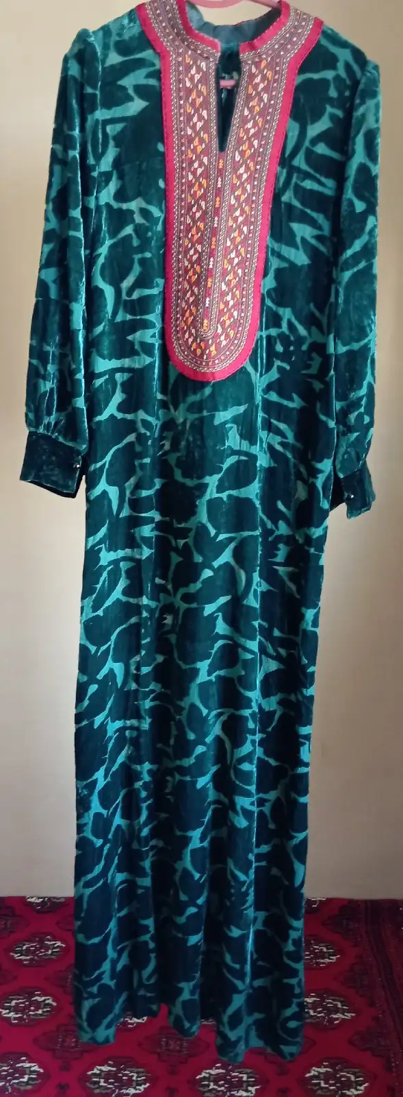 Türkmen fasonlar pombarh fasonlar Fasonlar 2025 fasonlar fason moda modalar Bezen bezen Türkmen fasonlar 2026 Türkmen fasonlar 2025 Türkmen fasonlar 2024 Türkmen fasonlar 2023 turkmenistan türkmenistan turkmen türkmen ashgabat  asgabat aşgabat balkan mary lebap dashoguz dasoguz daşoguz pombarh ponbarhat gulyupek gülýüpek stapel ştapel Gralan Çüýdeşen Abaýa Gadymy Krep Gurultaý 	Keteni Ýüpek Şifon Gipýur Lyon Welwet Atlas Kaşemir Streýç Suzana Ştapel Gülýüpek Pombarh Ýupka Gursakça Aksesuarlar Palto Penjek Okuw eşik Fata Sport eşik Uniforma Nakidka Öýme Şarf kompýuter ýaka ýaglyk Arenda köýnek 2nji el köýnek Taýyn köýnek Matalar Milli lybas milli lybaslar Toý köýnek Toý köýnekler toy koynek toy koynekler gundelik koynekler Gündelik	 
 köýnekler fata koynek Modern taze fason Eskiz koynektm turkmenkoynek türkmenkoynek fason moda moda fasonlar Iş eşik el iş	sada	ýakaly ýakasyz	keşdeli biserli	ýeňli giň nagyşly ýüregi açyk stoýka ýaka ýanly kombinasiýa 	zerli üsti aşak guşakly seçekli gysga ýeňli 