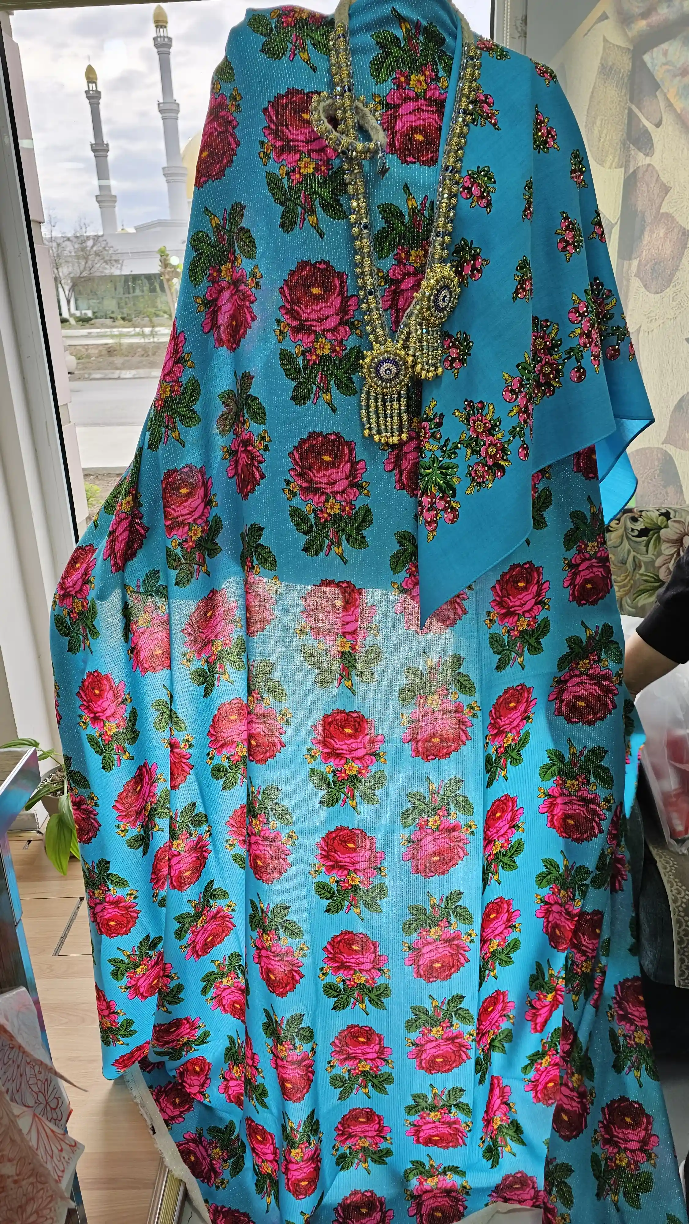 Türkmen fasonlar pombarh fasonlar Fasonlar 2025 fasonlar fason moda modalar Bezen bezen Türkmen fasonlar 2026 Türkmen fasonlar 2025 Türkmen fasonlar 2024 Türkmen fasonlar 2023 turkmenistan türkmenistan turkmen türkmen ashgabat  asgabat aşgabat balkan mary lebap dashoguz dasoguz daşoguz pombarh ponbarhat gulyupek gülýüpek stapel ştapel Gralan Çüýdeşen Abaýa Gadymy Krep Gurultaý 	Keteni Ýüpek Şifon Gipýur Lyon Welwet Atlas Kaşemir Streýç Suzana Ştapel Gülýüpek Pombarh Ýupka Gursakça Aksesuarlar Palto Penjek Okuw eşik Fata Sport eşik Uniforma Nakidka Öýme Şarf kompýuter ýaka ýaglyk Arenda köýnek 2nji el köýnek Taýyn köýnek Matalar Milli lybas milli lybaslar Toý köýnek Toý köýnekler toy koynek toy koynekler gundelik koynekler Gündelik	 
 köýnekler fata koynek Modern taze fason Eskiz koynektm turkmenkoynek türkmenkoynek fason moda moda fasonlar Iş eşik el iş	sada	ýakaly ýakasyz	keşdeli biserli	ýeňli giň nagyşly ýüregi açyk stoýka ýaka ýanly kombinasiýa 	zerli üsti aşak guşakly seçekli gysga ýeňli Matalar