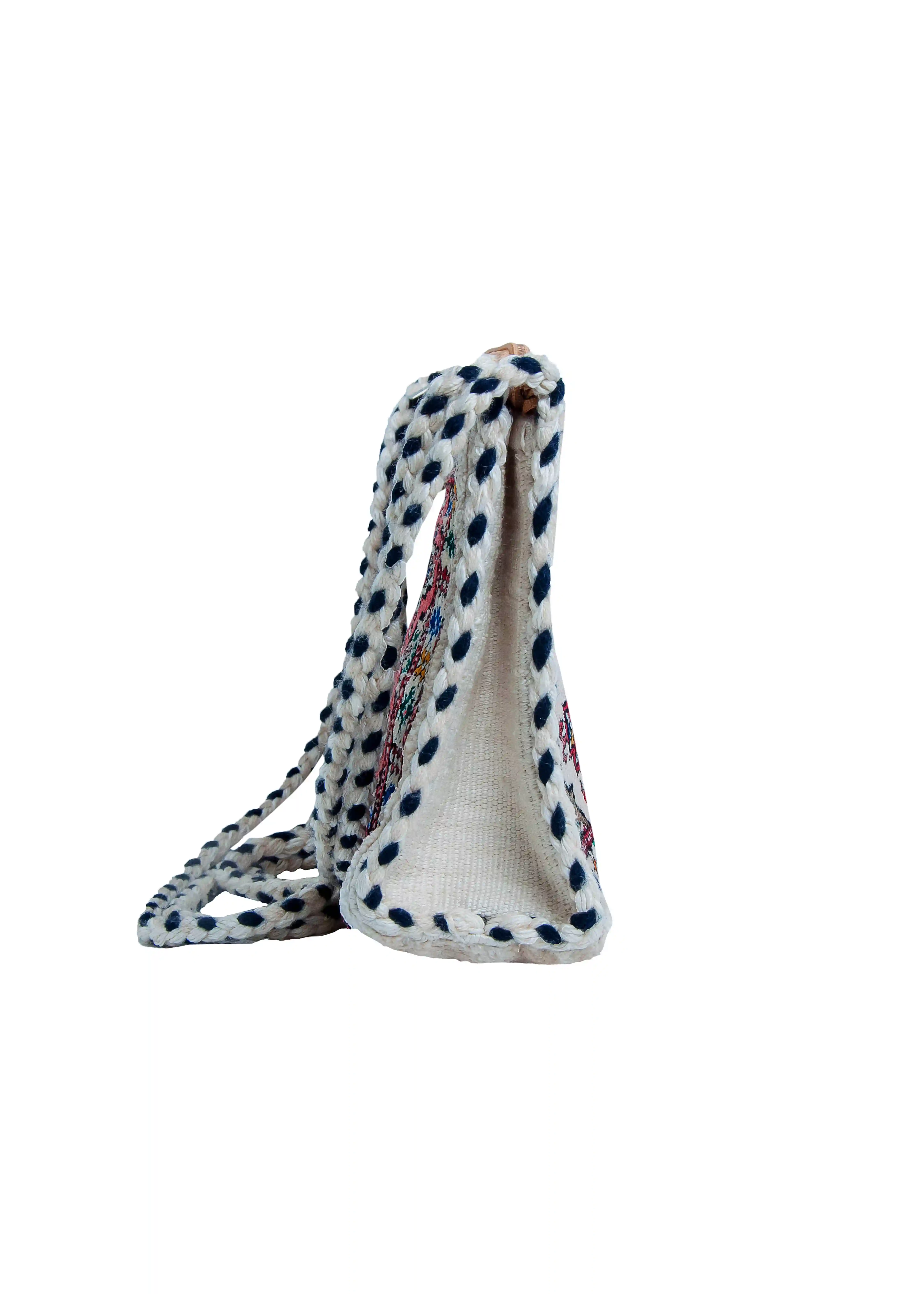 Türkmen fasonlar pombarh fasonlar Fasonlar 2025 fasonlar fason moda modalar Bezen bezen Türkmen fasonlar 2026 Türkmen fasonlar 2025 Türkmen fasonlar 2024 Türkmen fasonlar 2023 turkmenistan türkmenistan turkmen türkmen ashgabat  asgabat aşgabat balkan mary lebap dashoguz dasoguz daşoguz pombarh ponbarhat gulyupek gülýüpek stapel ştapel Gralan Çüýdeşen Abaýa Gadymy Krep Gurultaý 	Keteni Ýüpek Şifon Gipýur Lyon Welwet Atlas Kaşemir Streýç Suzana Ştapel Gülýüpek Pombarh Ýupka Gursakça Aksesuarlar Palto Penjek Okuw eşik Fata Sport eşik Uniforma Nakidka Öýme Şarf kompýuter ýaka ýaglyk Arenda köýnek 2nji el köýnek Taýyn köýnek Matalar Milli lybas milli lybaslar Toý köýnek Toý köýnekler toy koynek toy koynekler gundelik koynekler Gündelik	 
 köýnekler fata koynek Modern taze fason Eskiz koynektm turkmenkoynek türkmenkoynek fason moda moda fasonlar Iş eşik el iş	sada	ýakaly ýakasyz	keşdeli biserli	ýeňli giň nagyşly ýüregi açyk stoýka ýaka ýanly kombinasiýa 	zerli üsti aşak guşakly seçekli gysga ýeňli Ýüpek Modern el iş, nagyşly 17-25, 26-35, 35+ Ak, Gyzyl yaz, tomus, guyz, gysh