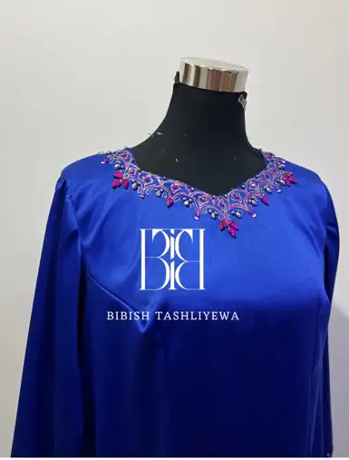 Türkmen fasonlar pombarh fasonlar Fasonlar 2025 fasonlar fason moda modalar Bezen bezen Türkmen fasonlar 2026 Türkmen fasonlar 2025 Türkmen fasonlar 2024 Türkmen fasonlar 2023 turkmenistan türkmenistan turkmen türkmen ashgabat  asgabat aşgabat balkan mary lebap dashoguz dasoguz daşoguz pombarh ponbarhat gulyupek gülýüpek stapel ştapel Gralan Çüýdeşen Abaýa Gadymy Krep Gurultaý 	Keteni Ýüpek Şifon Gipýur Lyon Welwet Atlas Kaşemir Streýç Suzana Ştapel Gülýüpek Pombarh Ýupka Gursakça Aksesuarlar Palto Penjek Okuw eşik Fata Sport eşik Uniforma Nakidka Öýme Şarf kompýuter ýaka ýaglyk Arenda köýnek 2nji el köýnek Taýyn köýnek Matalar Milli lybas milli lybaslar Toý köýnek Toý köýnekler toy koynek toy koynekler gundelik koynekler Gündelik	 
 köýnekler fata koynek Modern taze fason Eskiz koynektm turkmenkoynek türkmenkoynek fason moda moda fasonlar Iş eşik el iş	sada	ýakaly ýakasyz	keşdeli biserli	ýeňli giň nagyşly ýüregi açyk stoýka ýaka ýanly kombinasiýa 	zerli üsti aşak guşakly seçekli gysga ýeňli Gülýüpek Toý köýnek el iş, ýakasyz, ýanly, ýeňli, giň, gaş 26-35 Gülgüne, Goýy-gök yaz, guyz