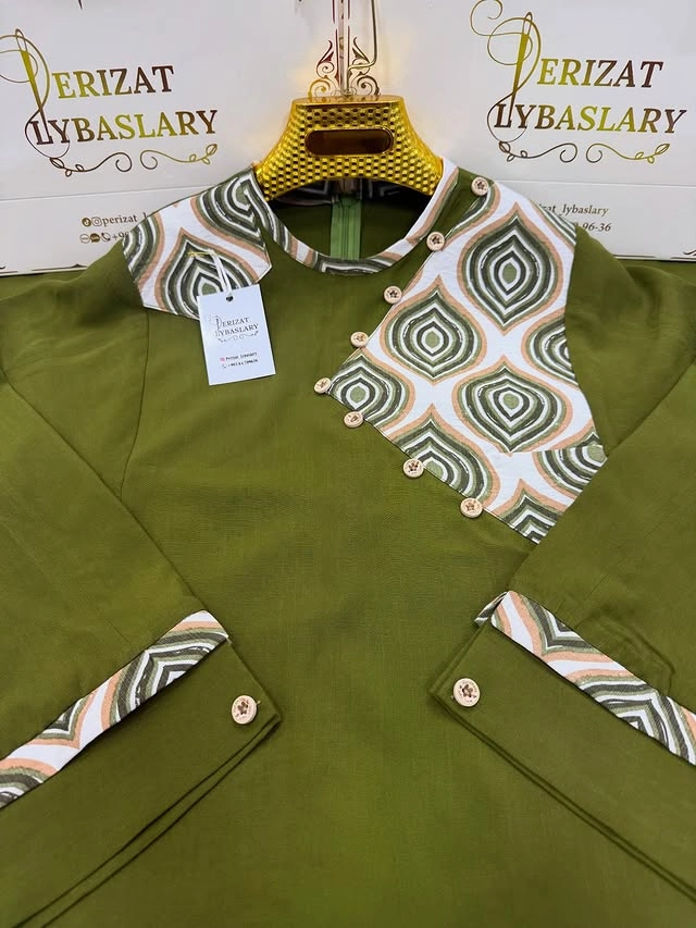 Türkmen fasonlar pombarh fasonlar Fasonlar 2025 fasonlar fason moda modalar Bezen bezen Türkmen fasonlar 2026 Türkmen fasonlar 2025 Türkmen fasonlar 2024 Türkmen fasonlar 2023 turkmenistan türkmenistan turkmen türkmen ashgabat  asgabat aşgabat balkan mary lebap dashoguz dasoguz daşoguz pombarh ponbarhat gulyupek gülýüpek stapel ştapel Gralan Çüýdeşen Abaýa Gadymy Krep Gurultaý 	Keteni Ýüpek Şifon Gipýur Lyon Welwet Atlas Kaşemir Streýç Suzana Ştapel Gülýüpek Pombarh Ýupka Gursakça Aksesuarlar Palto Penjek Okuw eşik Fata Sport eşik Uniforma Nakidka Öýme Şarf kompýuter ýaka ýaglyk Arenda köýnek 2nji el köýnek Taýyn köýnek Matalar Milli lybas milli lybaslar Toý köýnek Toý köýnekler toy koynek toy koynekler gundelik koynekler Gündelik	 
 köýnekler fata koynek Modern taze fason Eskiz koynektm turkmenkoynek türkmenkoynek fason moda moda fasonlar Iş eşik el iş	sada	ýakaly ýakasyz	keşdeli biserli	ýeňli giň nagyşly ýüregi açyk stoýka ýaka ýanly kombinasiýa 	zerli üsti aşak guşakly seçekli gysga ýeňli Lyon, Ştapel Gündelik ýakasyz, ýeňli, giň 17-25, 26-35 Haki yaz, tomus, guyz