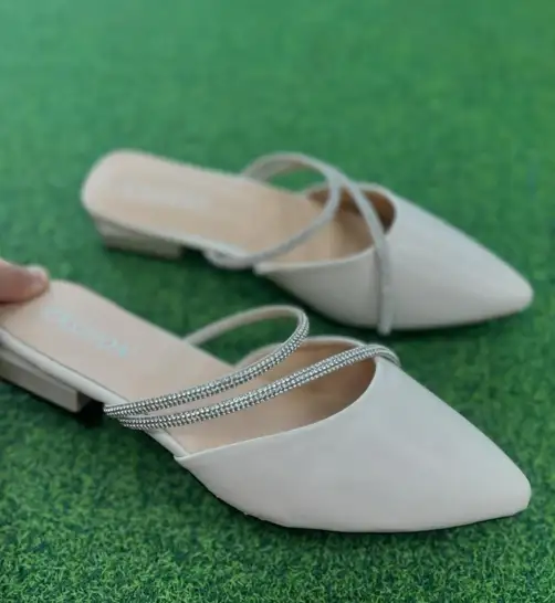 Türkmen fasonlar pombarh fasonlar Fasonlar 2025 fasonlar fason moda modalar Bezen bezen Türkmen fasonlar 2026 Türkmen fasonlar 2025 Türkmen fasonlar 2024 Türkmen fasonlar 2023 turkmenistan türkmenistan turkmen türkmen ashgabat  asgabat aşgabat balkan mary lebap dashoguz dasoguz daşoguz pombarh ponbarhat gulyupek gülýüpek stapel ştapel Gralan Çüýdeşen Abaýa Gadymy Krep Gurultaý 	Keteni Ýüpek Şifon Gipýur Lyon Welwet Atlas Kaşemir Streýç Suzana Ştapel Gülýüpek Pombarh Ýupka Gursakça Aksesuarlar Palto Penjek Okuw eşik Fata Sport eşik Uniforma Nakidka Öýme Şarf kompýuter ýaka ýaglyk Arenda köýnek 2nji el köýnek Taýyn köýnek Matalar Milli lybas milli lybaslar Toý köýnek Toý köýnekler toy koynek toy koynekler gundelik koynekler Gündelik	 
 köýnekler fata koynek Modern taze fason Eskiz koynektm turkmenkoynek türkmenkoynek fason moda moda fasonlar Iş eşik el iş	sada	ýakaly ýakasyz	keşdeli biserli	ýeňli giň nagyşly ýüregi açyk stoýka ýaka ýanly kombinasiýa 	zerli üsti aşak guşakly seçekli gysga ýeňli Kümüş  Aýakgap